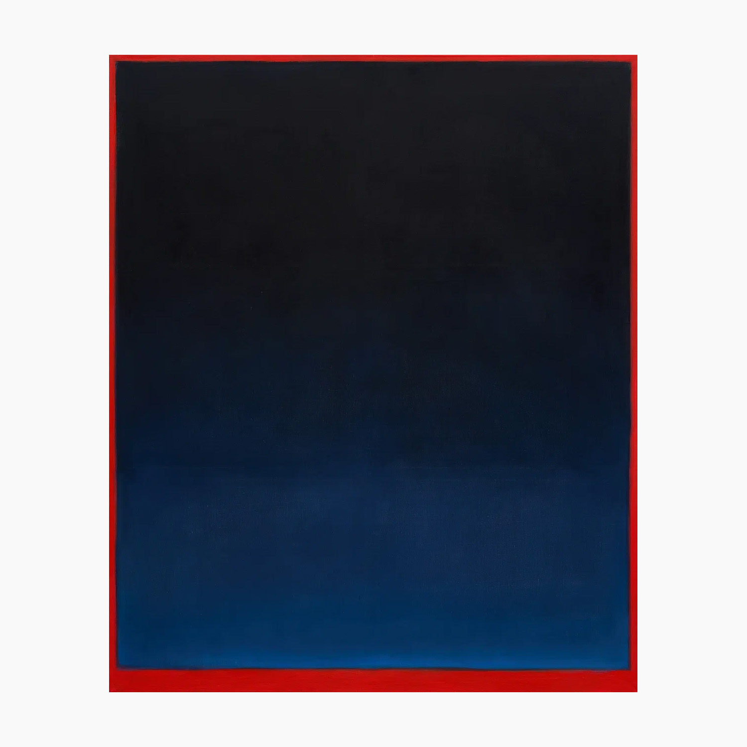 00:44