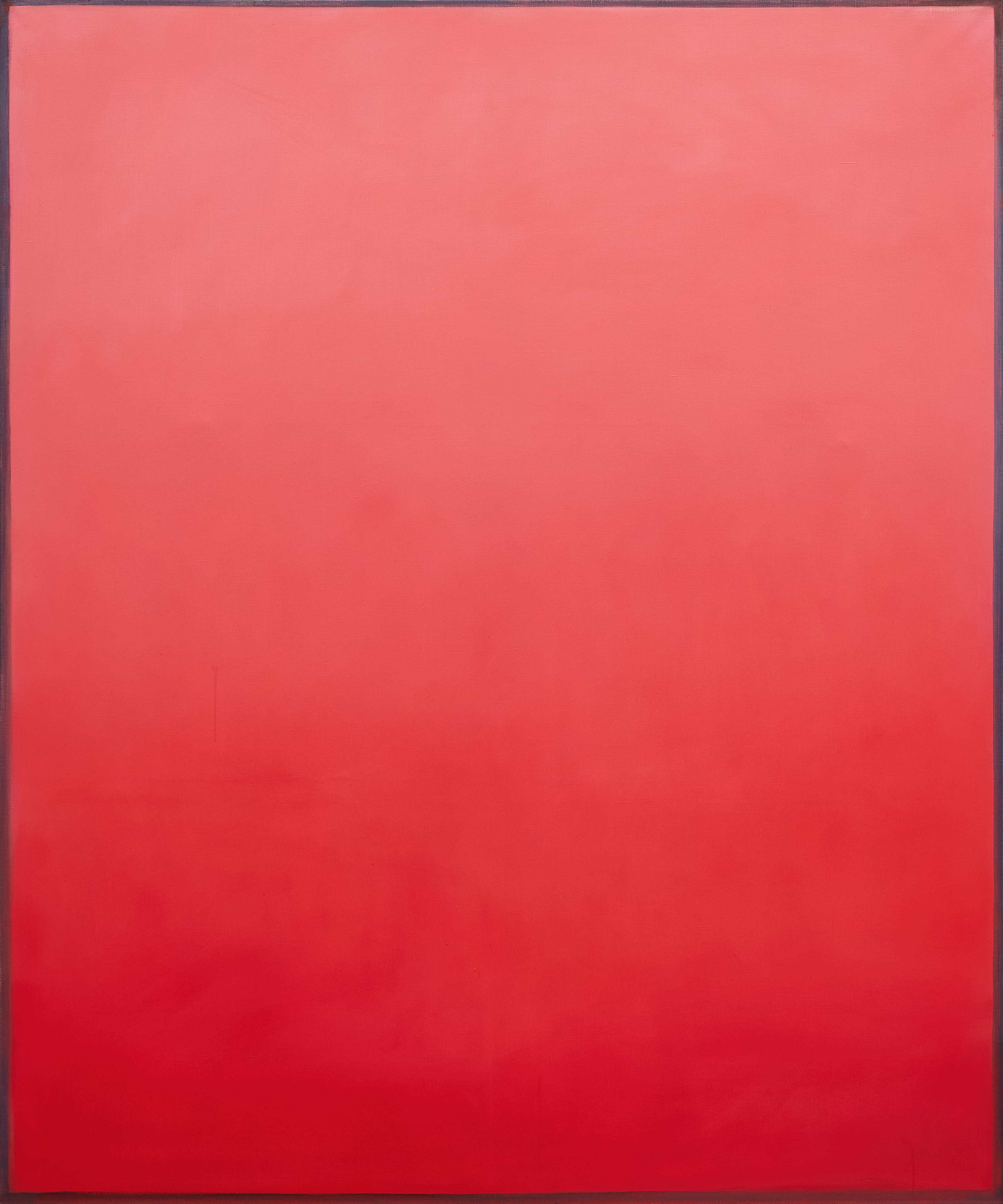 15:51