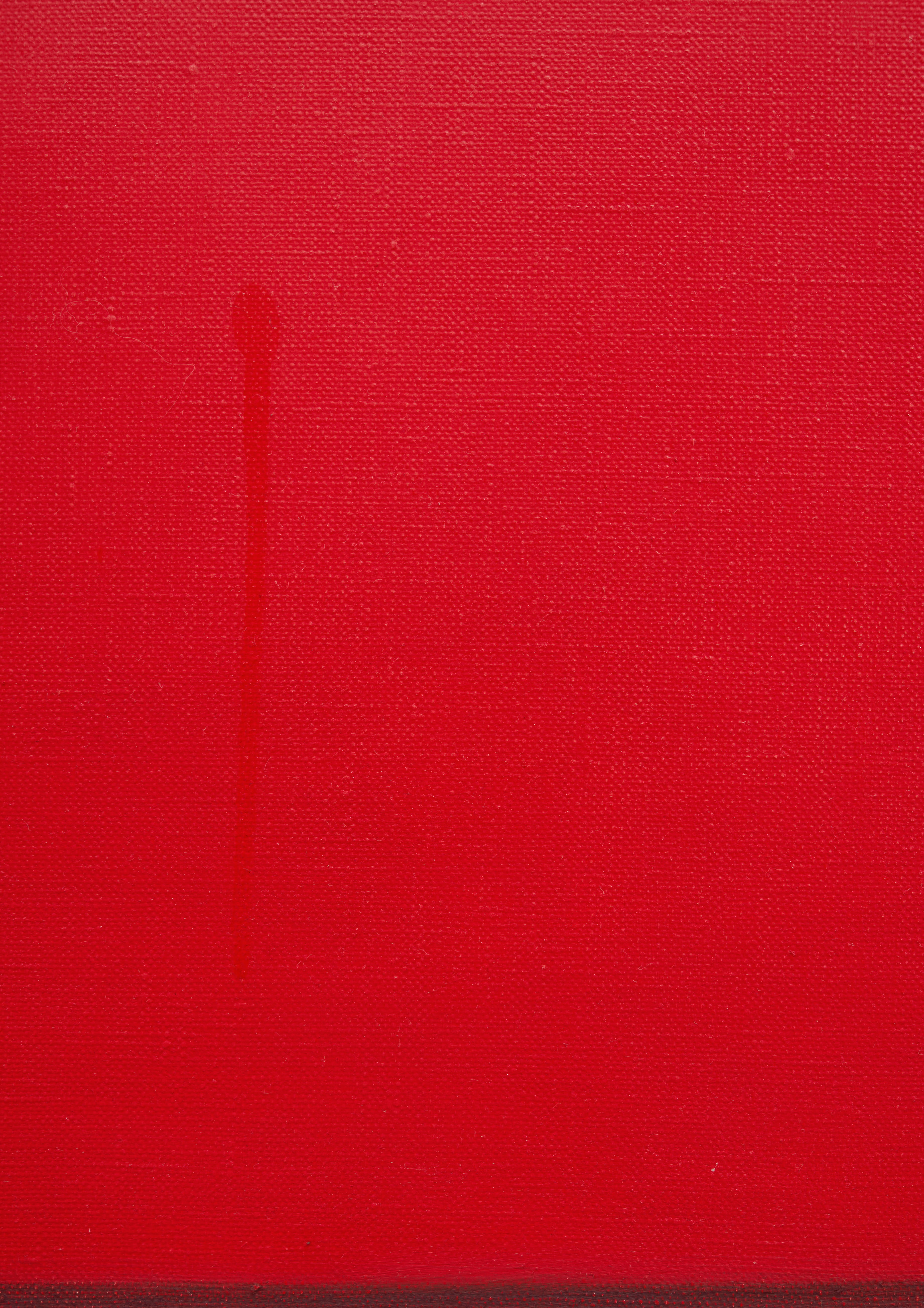 15:51