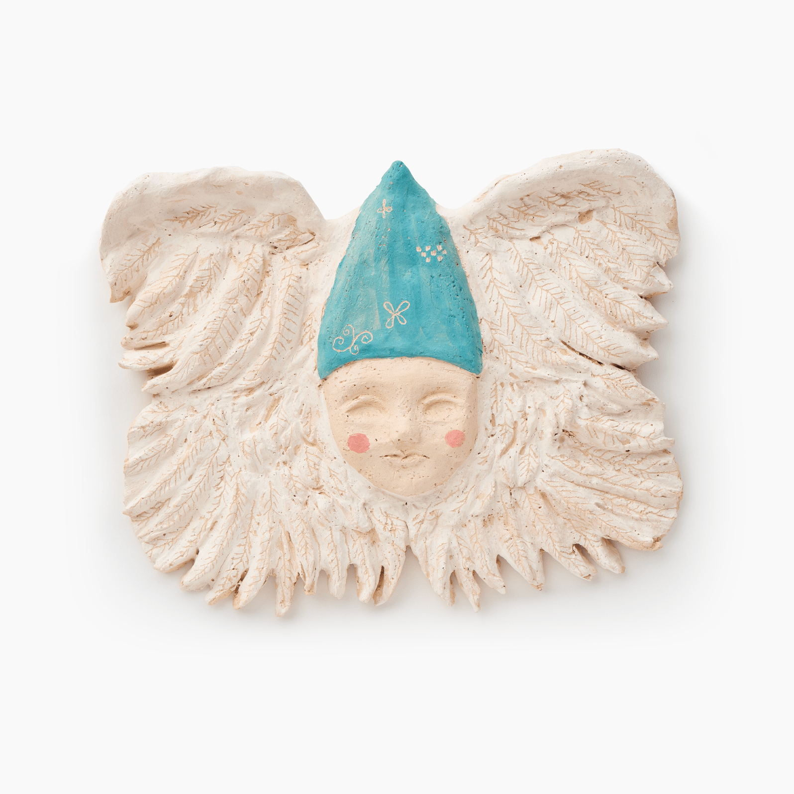 ANGEL FOR DWARFS