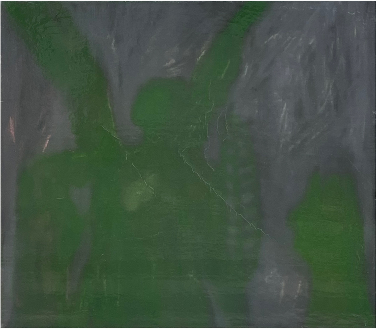 UNTITLED