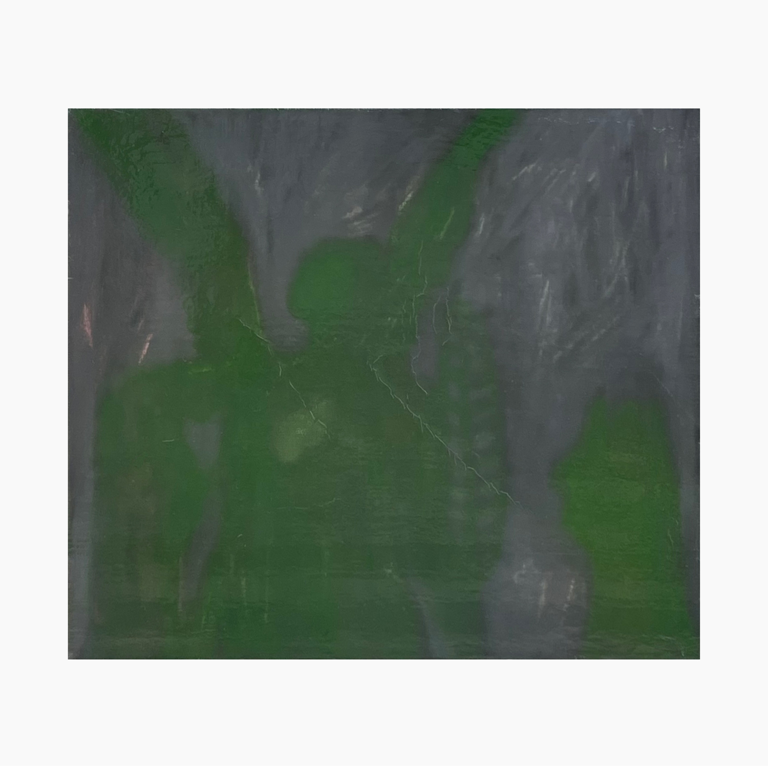 UNTITLED