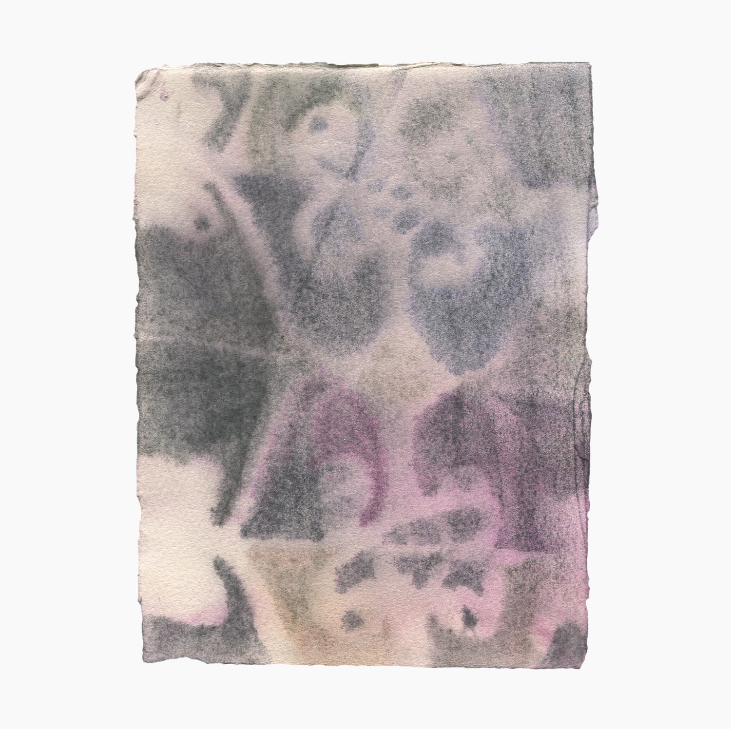 UNTITLED