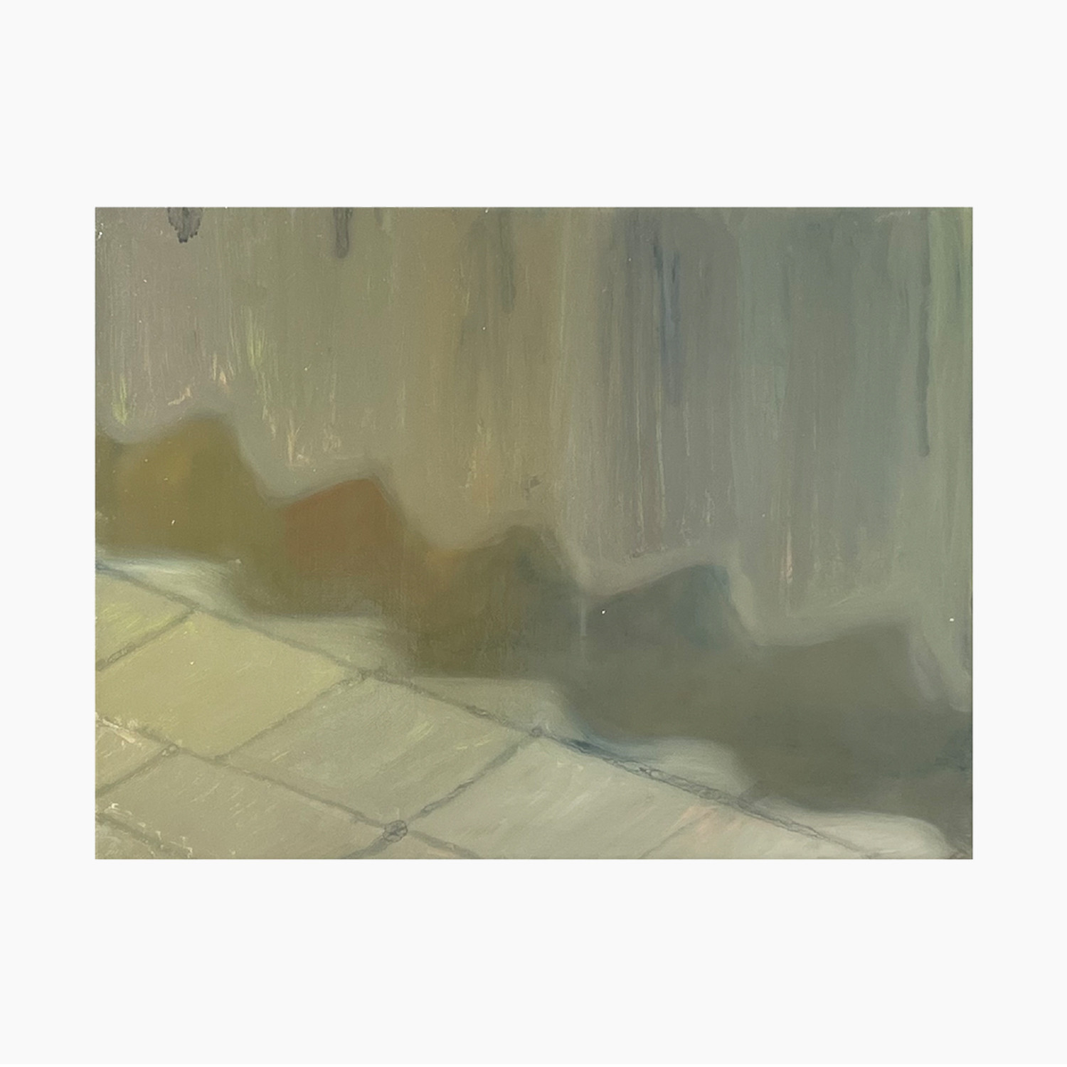 UNTITLED