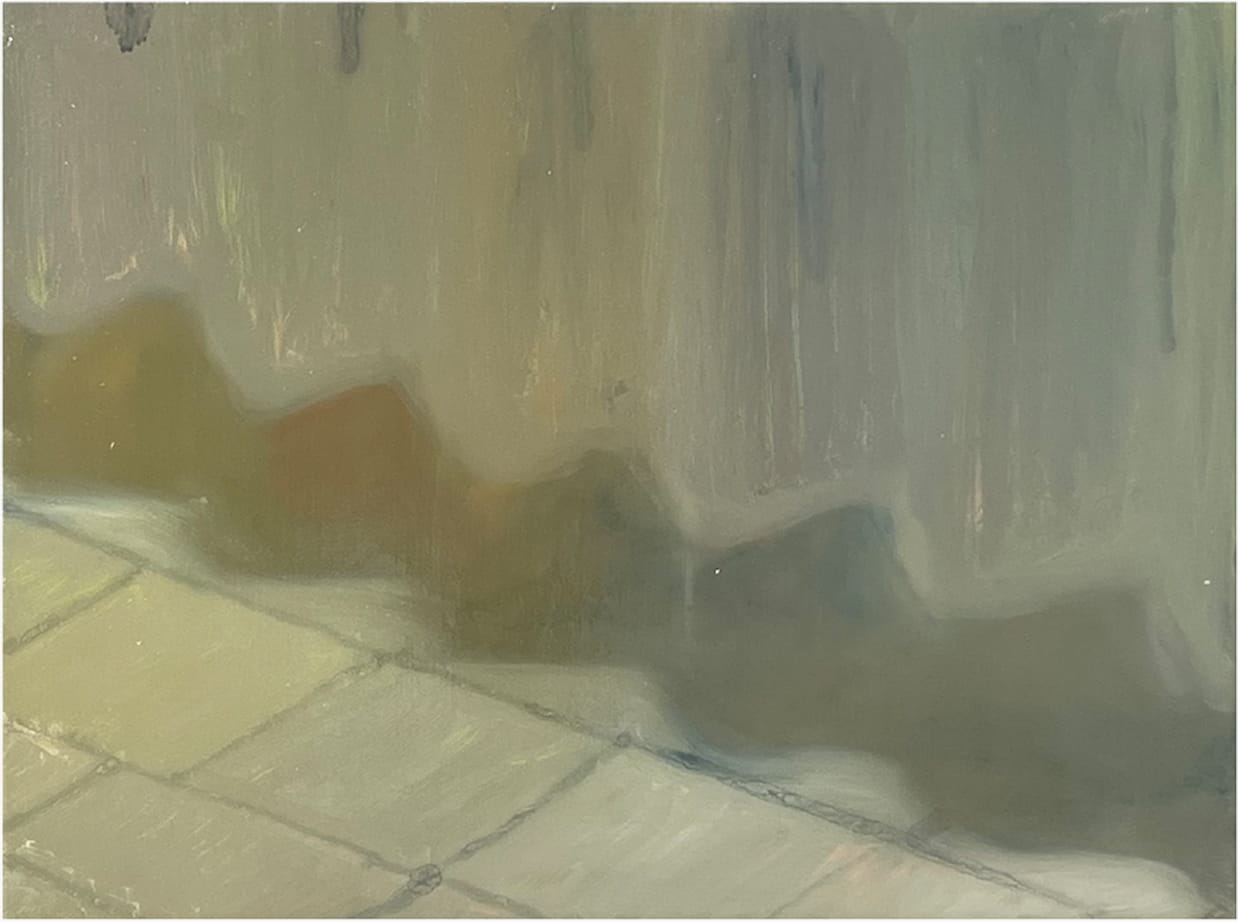 UNTITLED