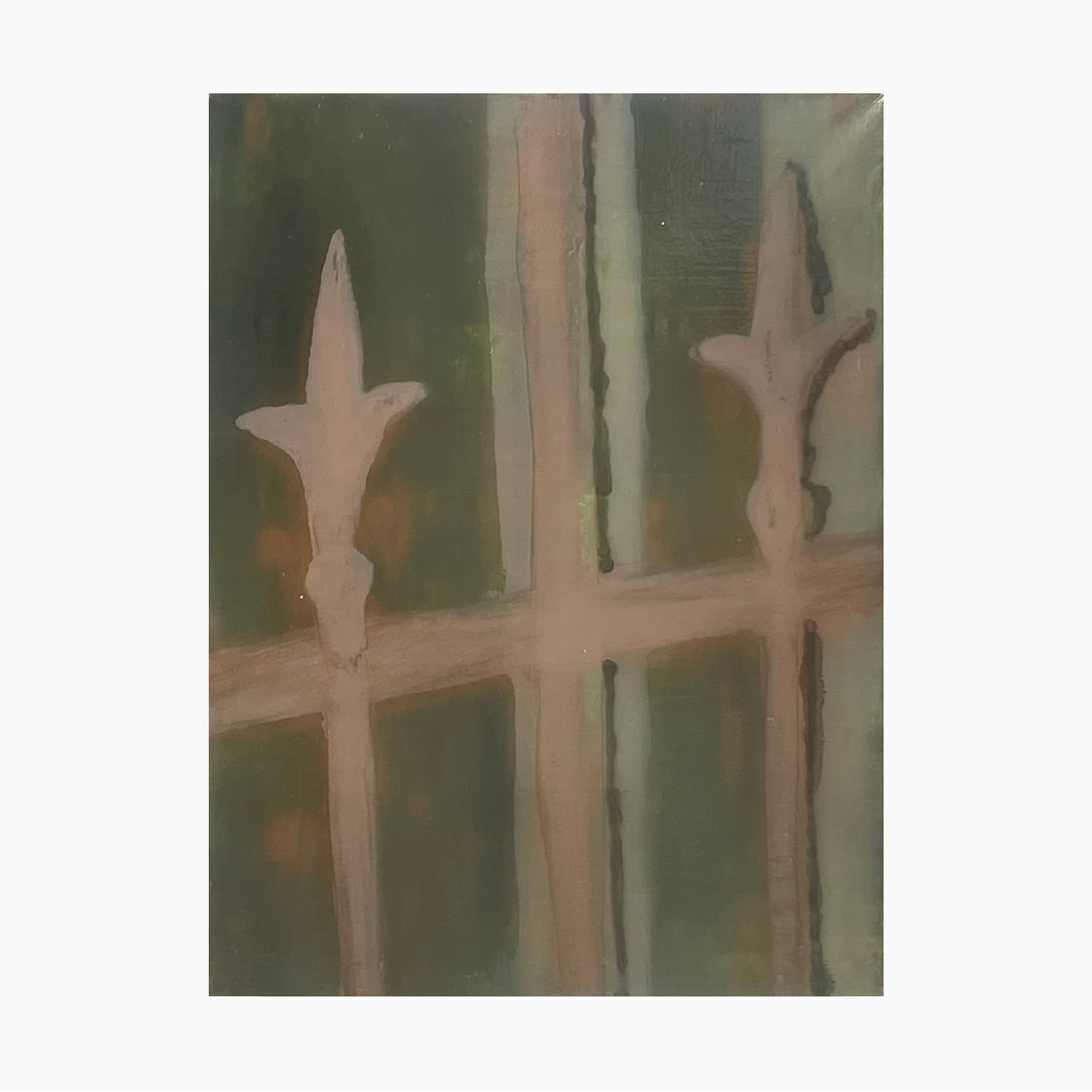 UNTITLED