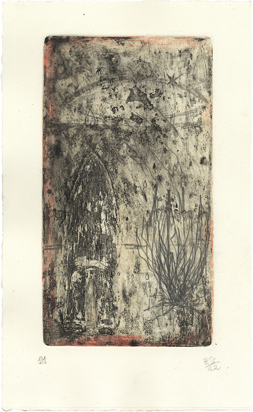 UNTITLED