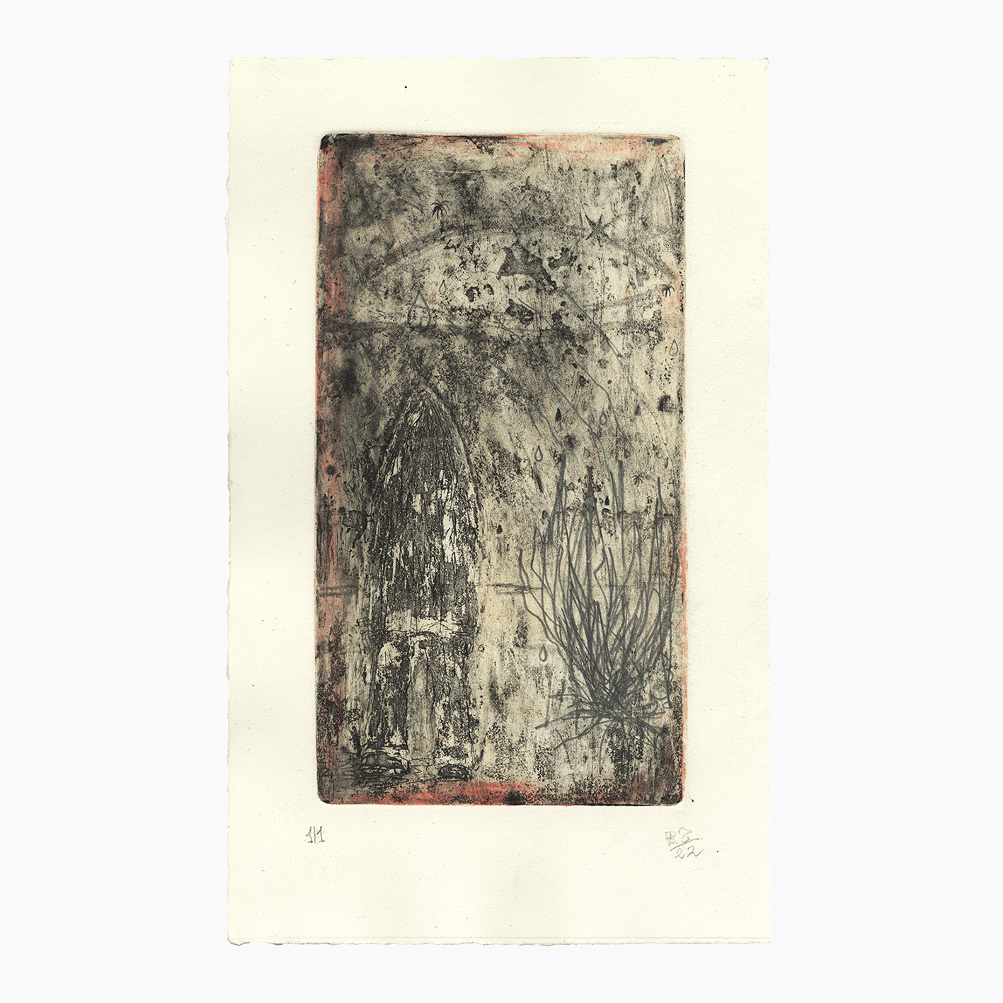 UNTITLED