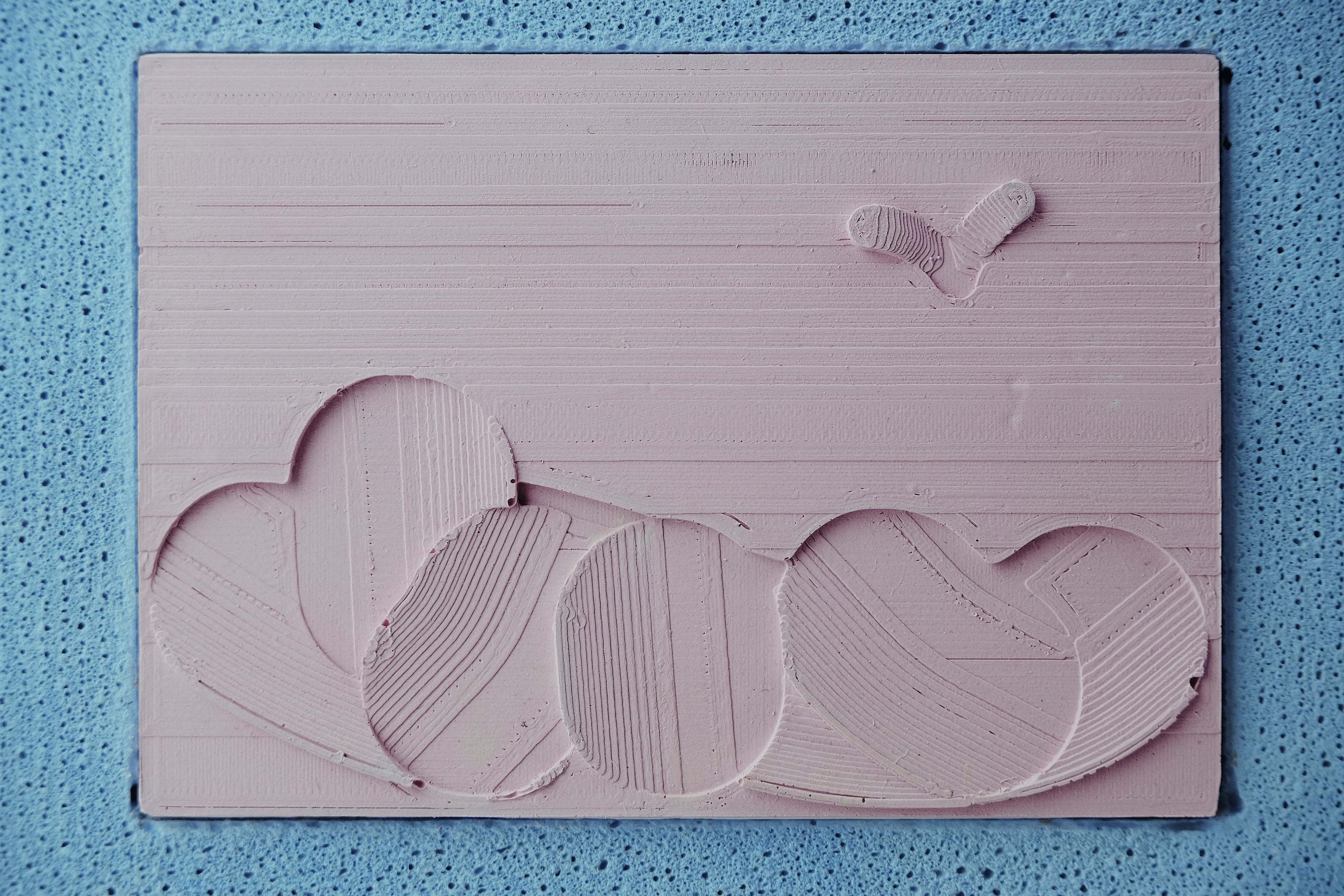 ЧАЙКУ