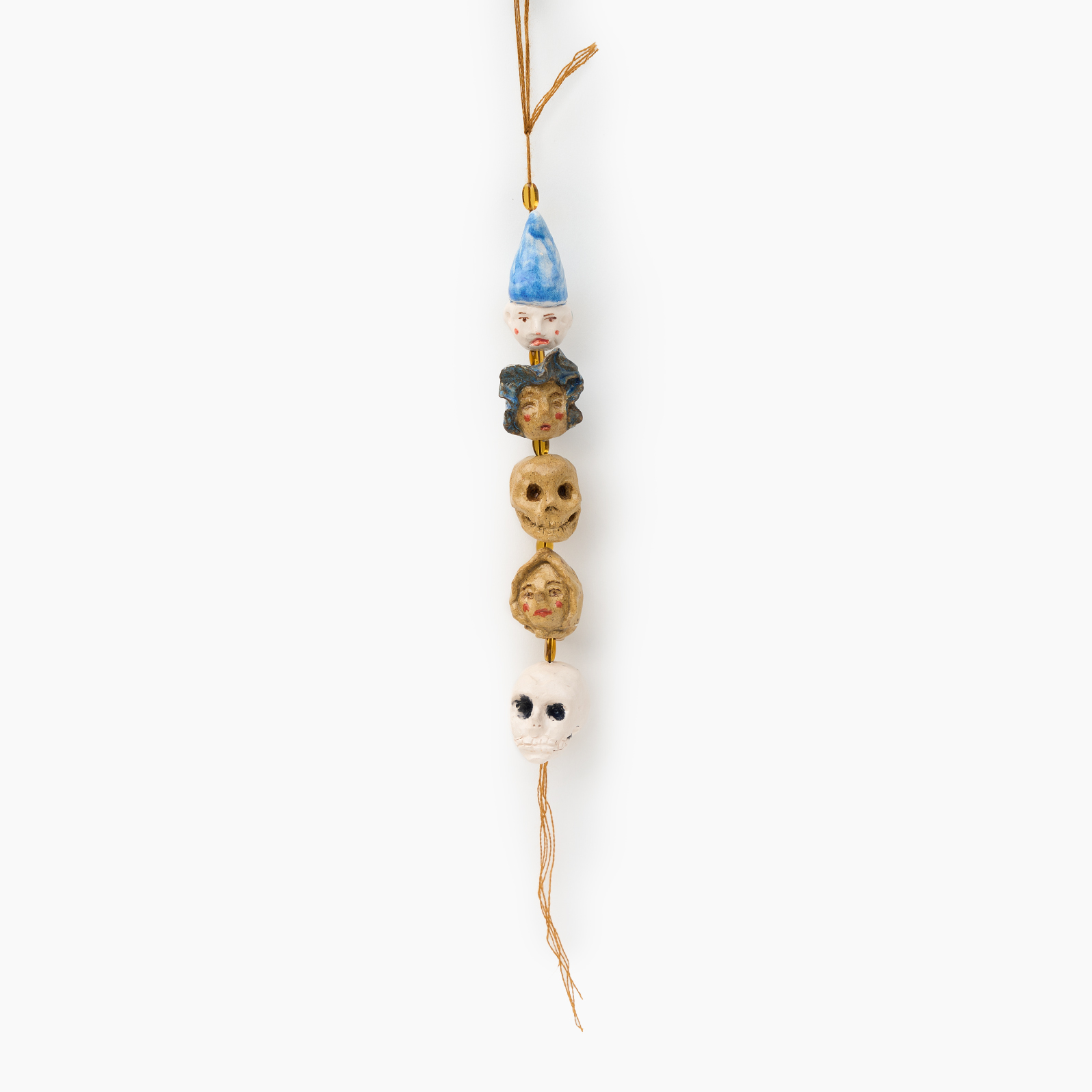 CHILDREN BEADS
