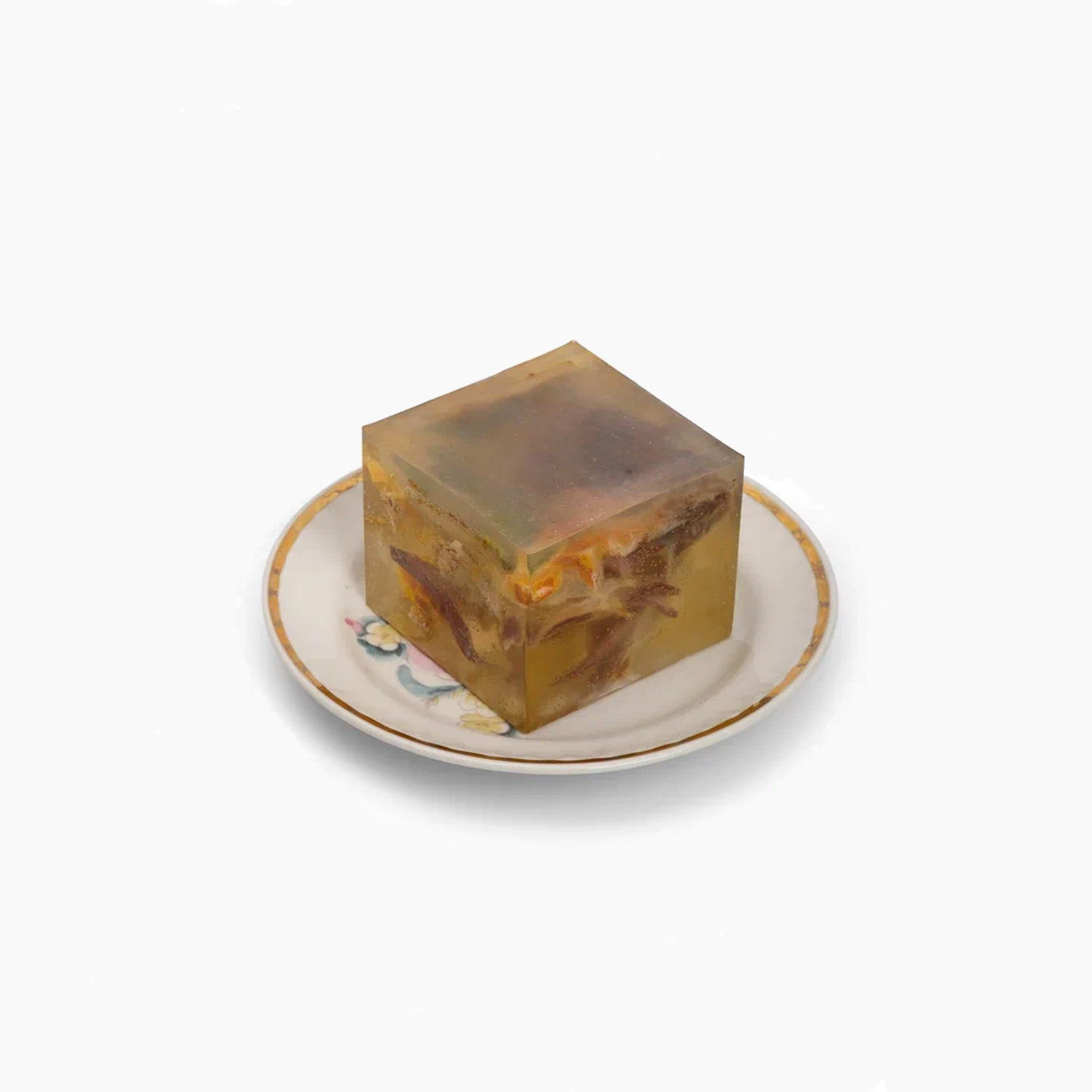ASPIC №4