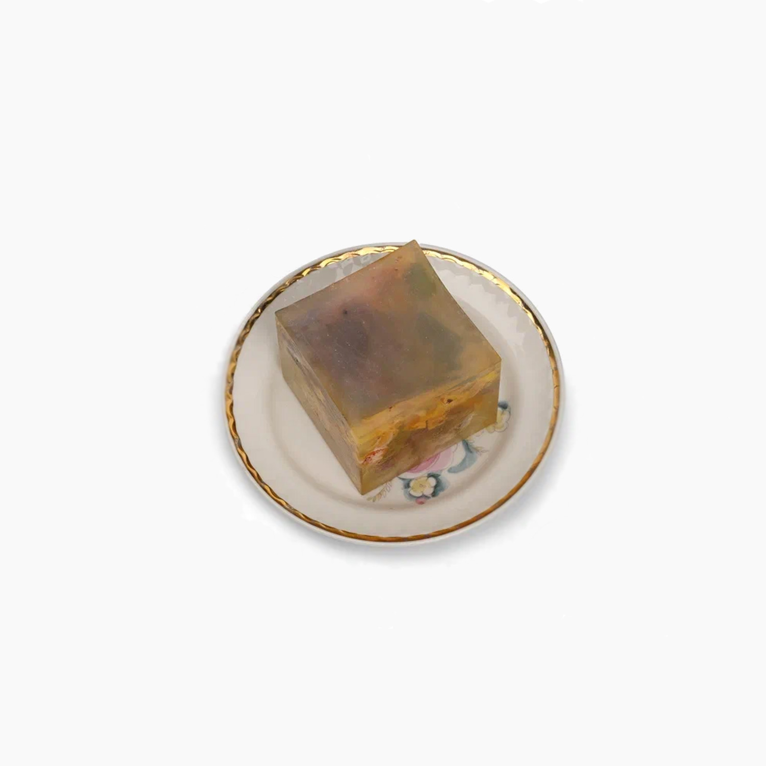 ASPIC №4