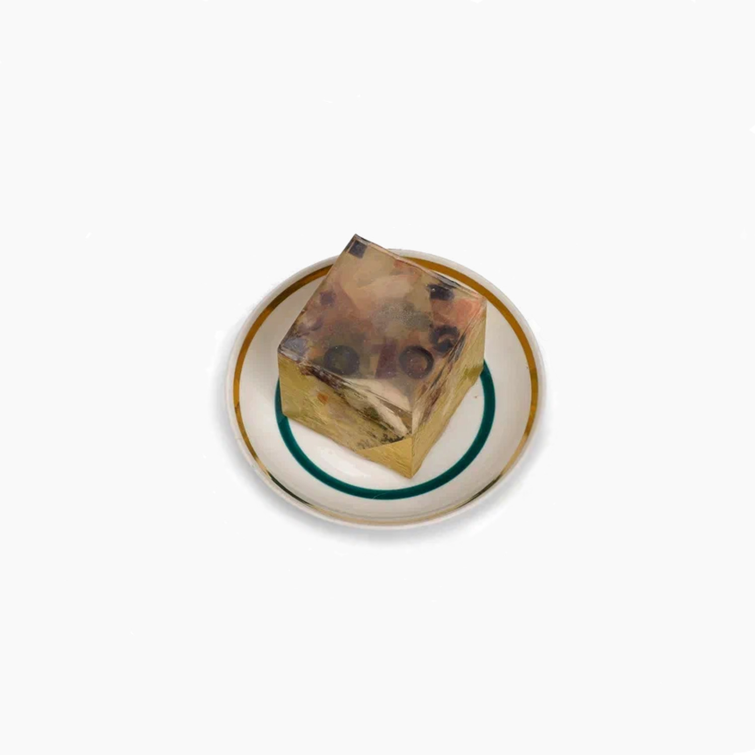 ASPIC №5