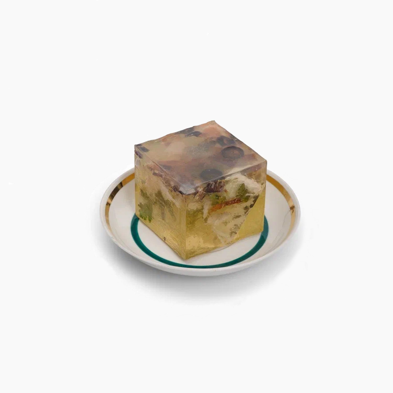 ASPIC №5