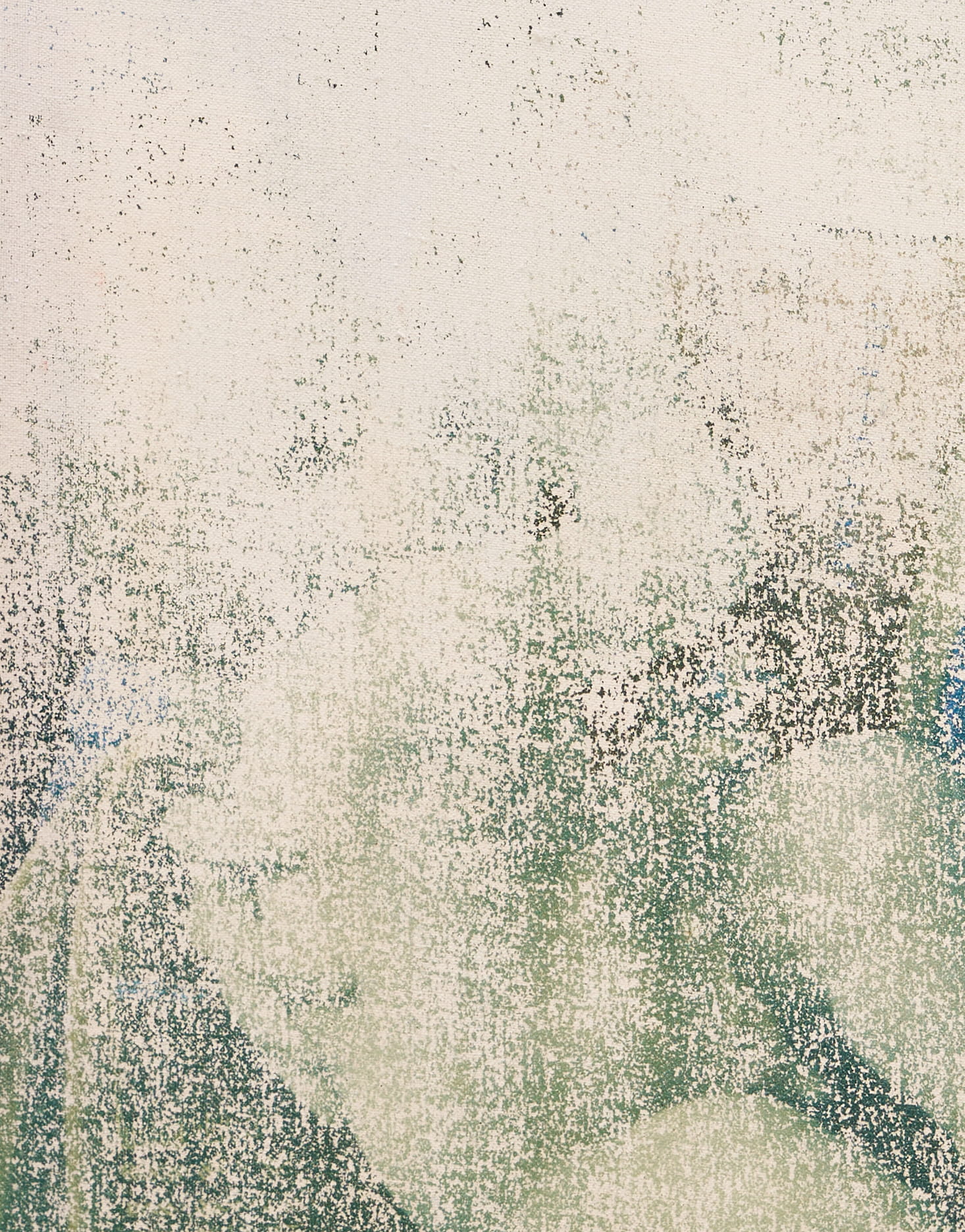 FROM THE LULLABY SERIES