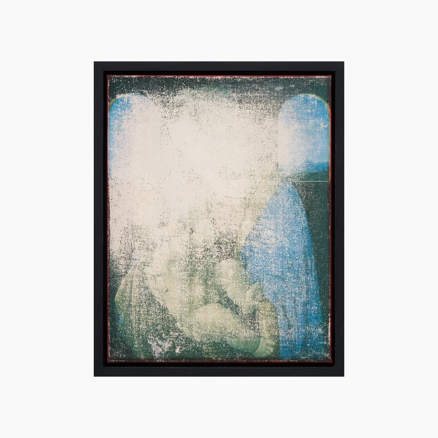 FROM THE LULLABY SERIES