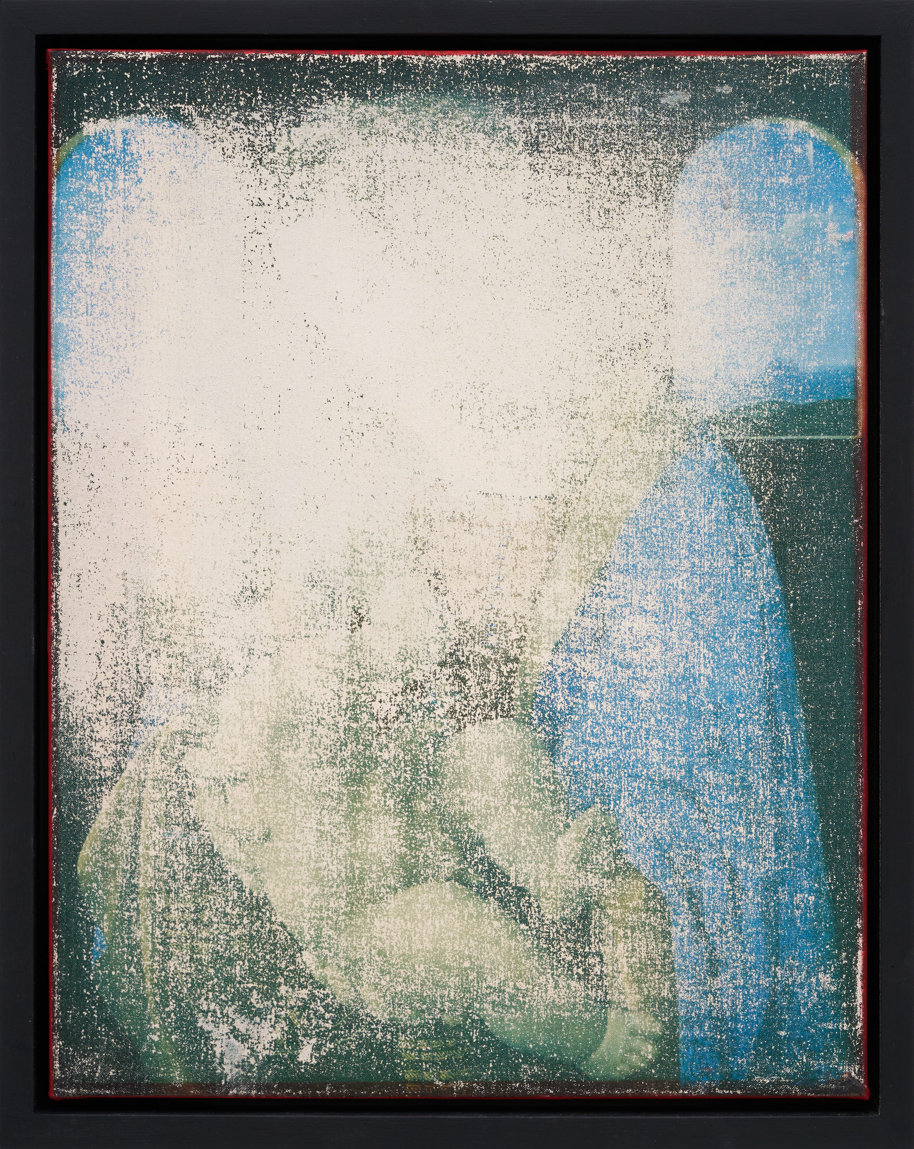 FROM THE LULLABY SERIES
