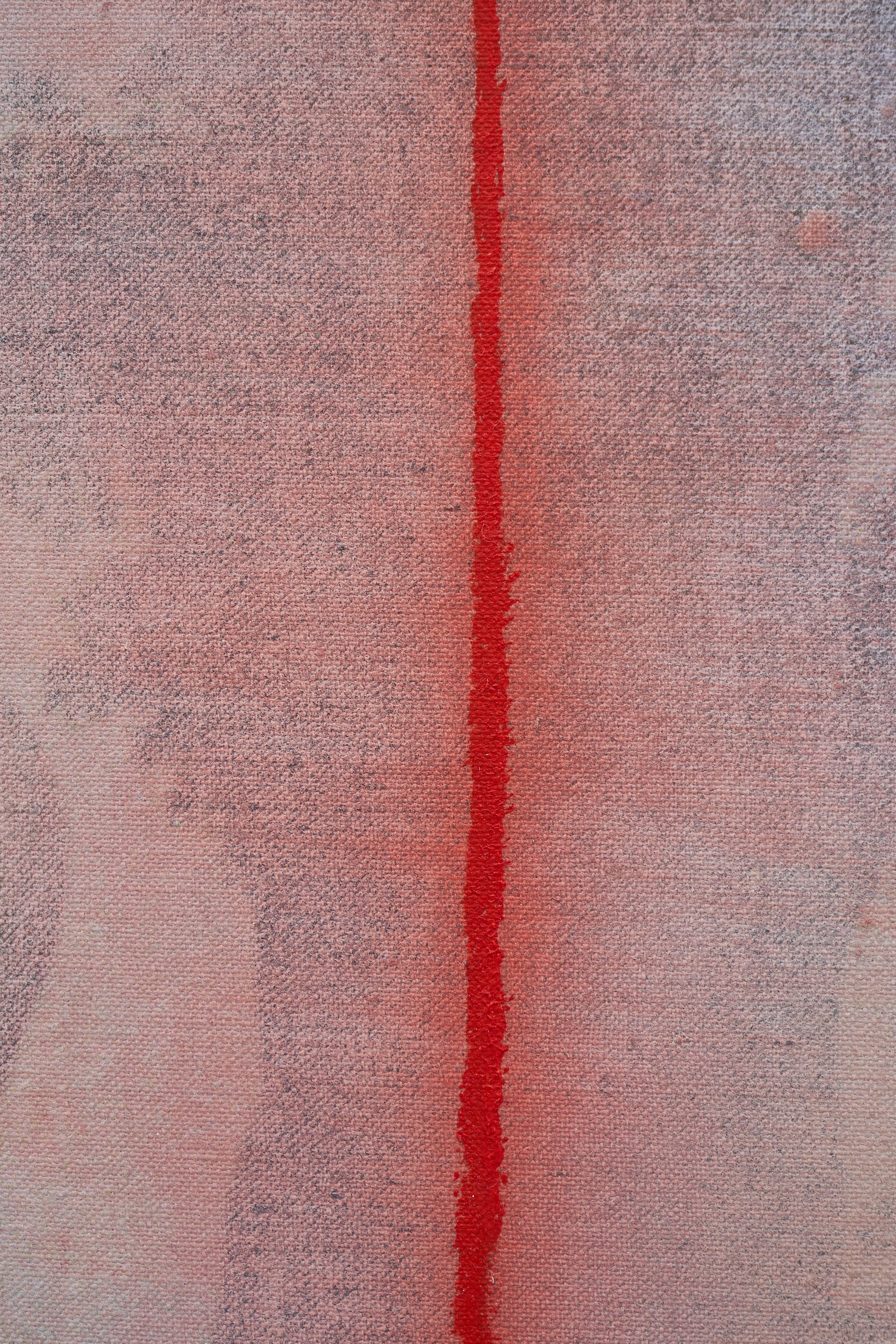 FROM THE LULLABY SERIES