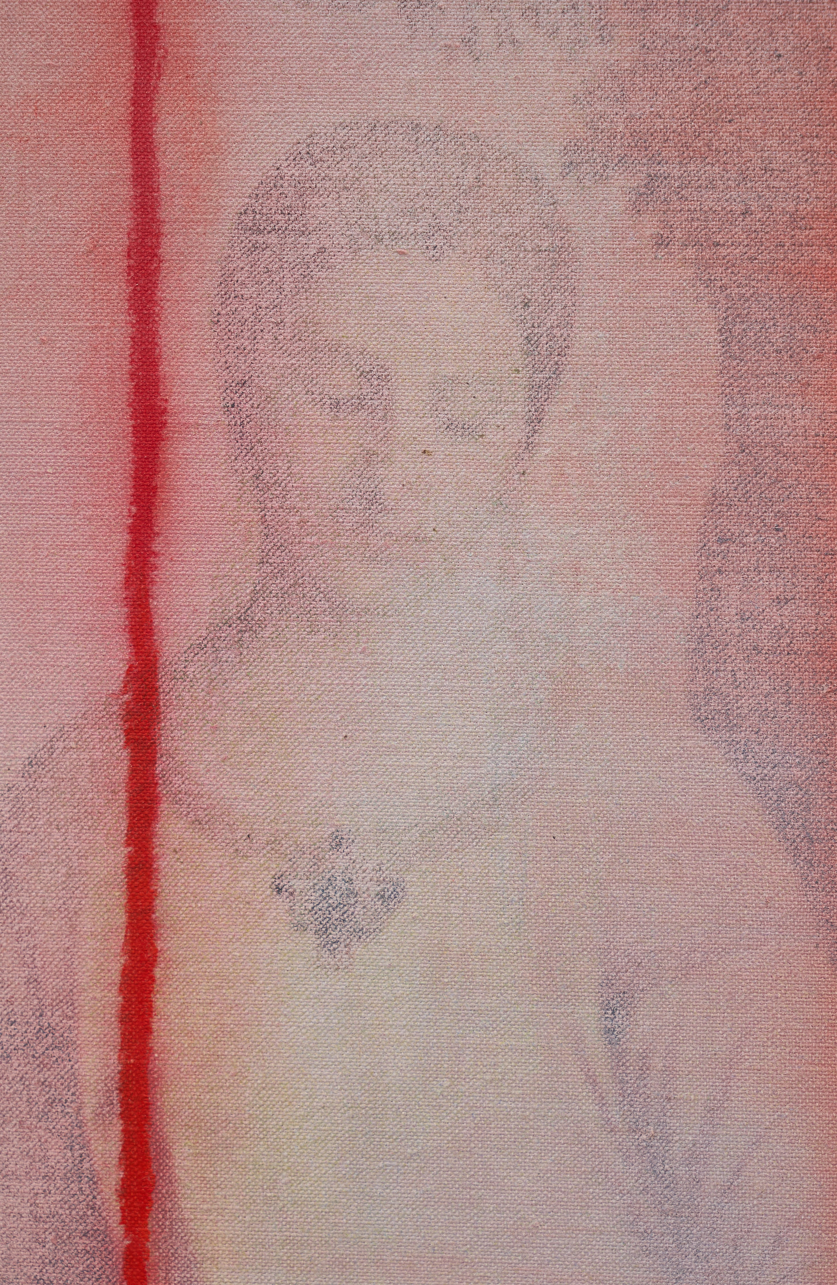 FROM THE LULLABY SERIES