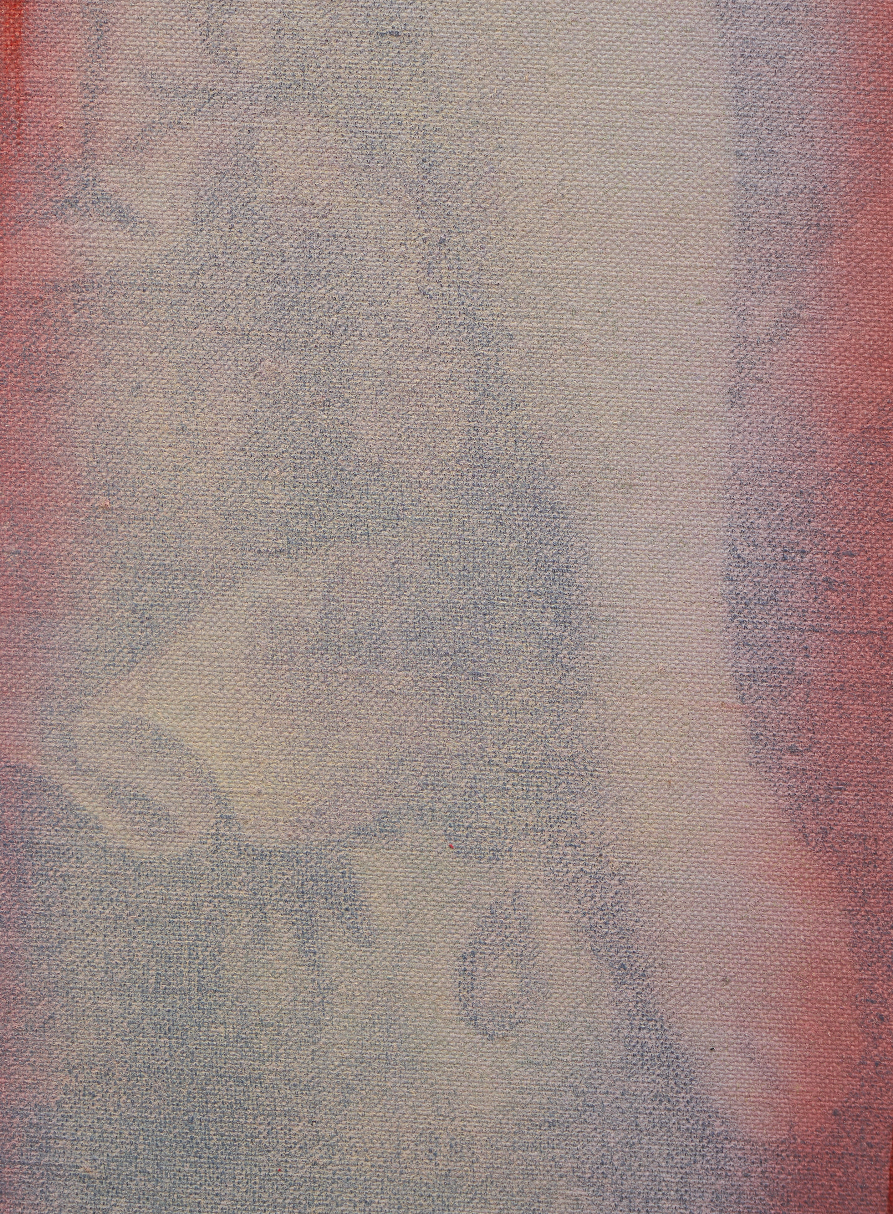 FROM THE LULLABY SERIES