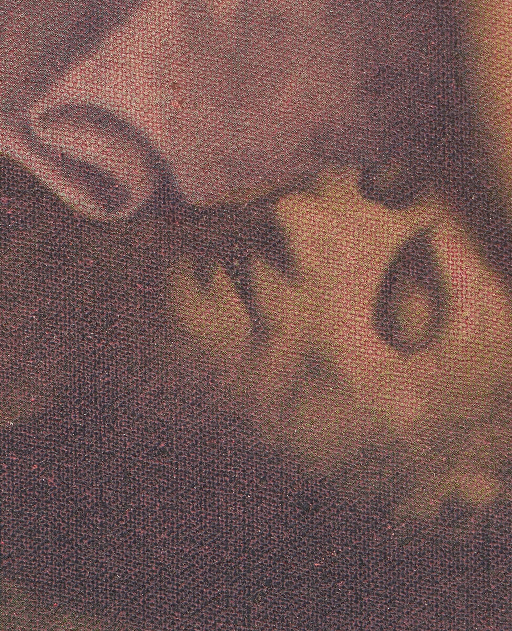 FROM THE LULLABY SERIES