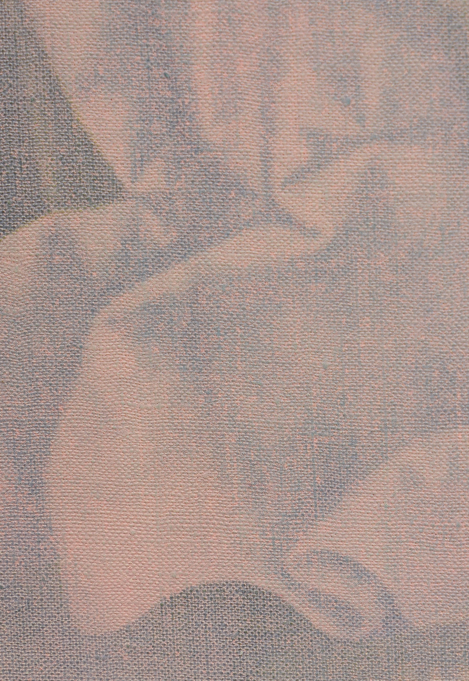FROM THE LULLABY SERIES