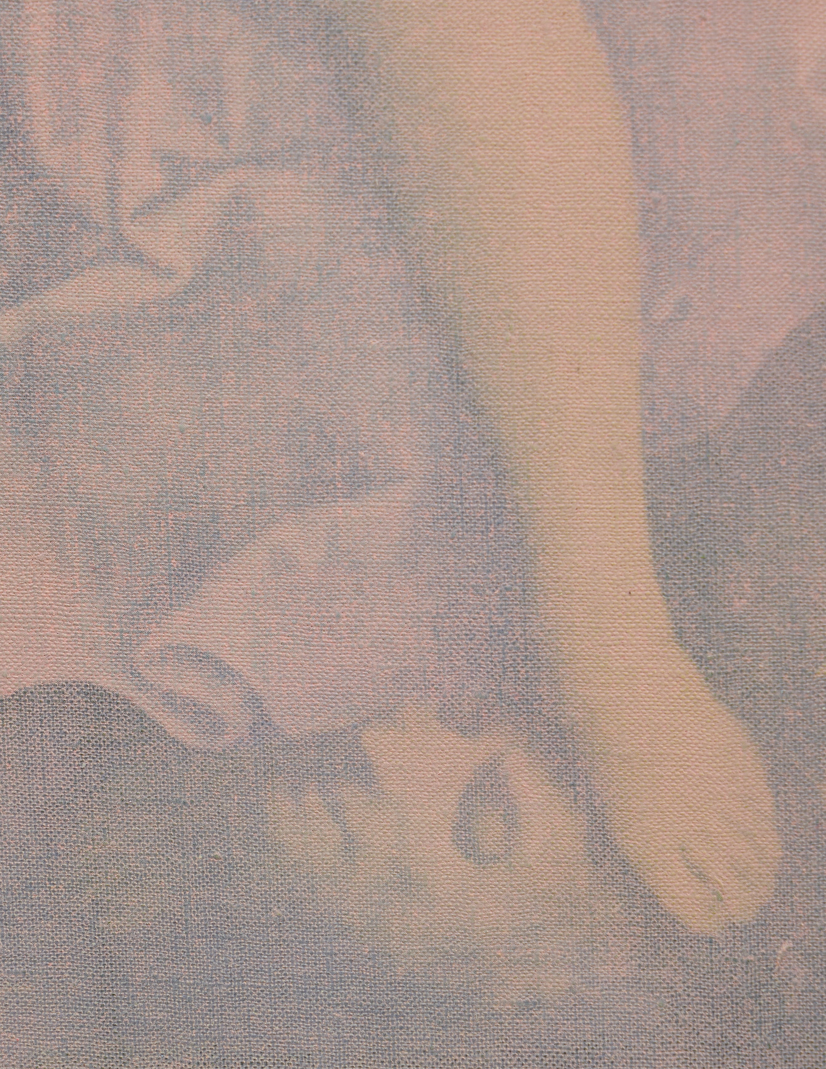 FROM THE LULLABY SERIES