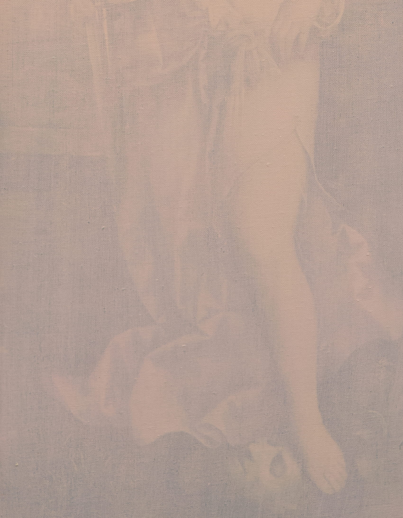 FROM THE LULLABY SERIES