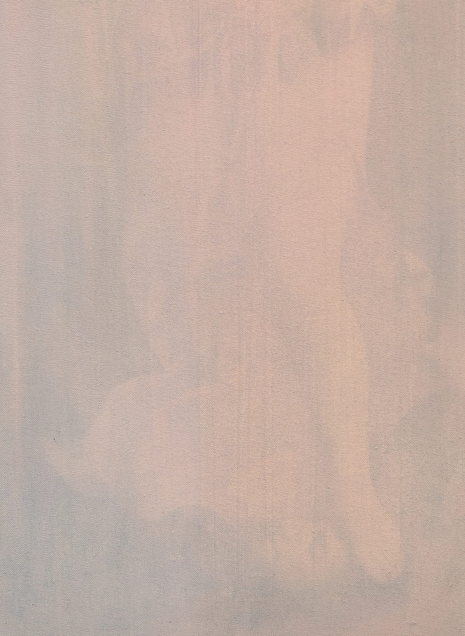FROM THE LULLABY SERIES