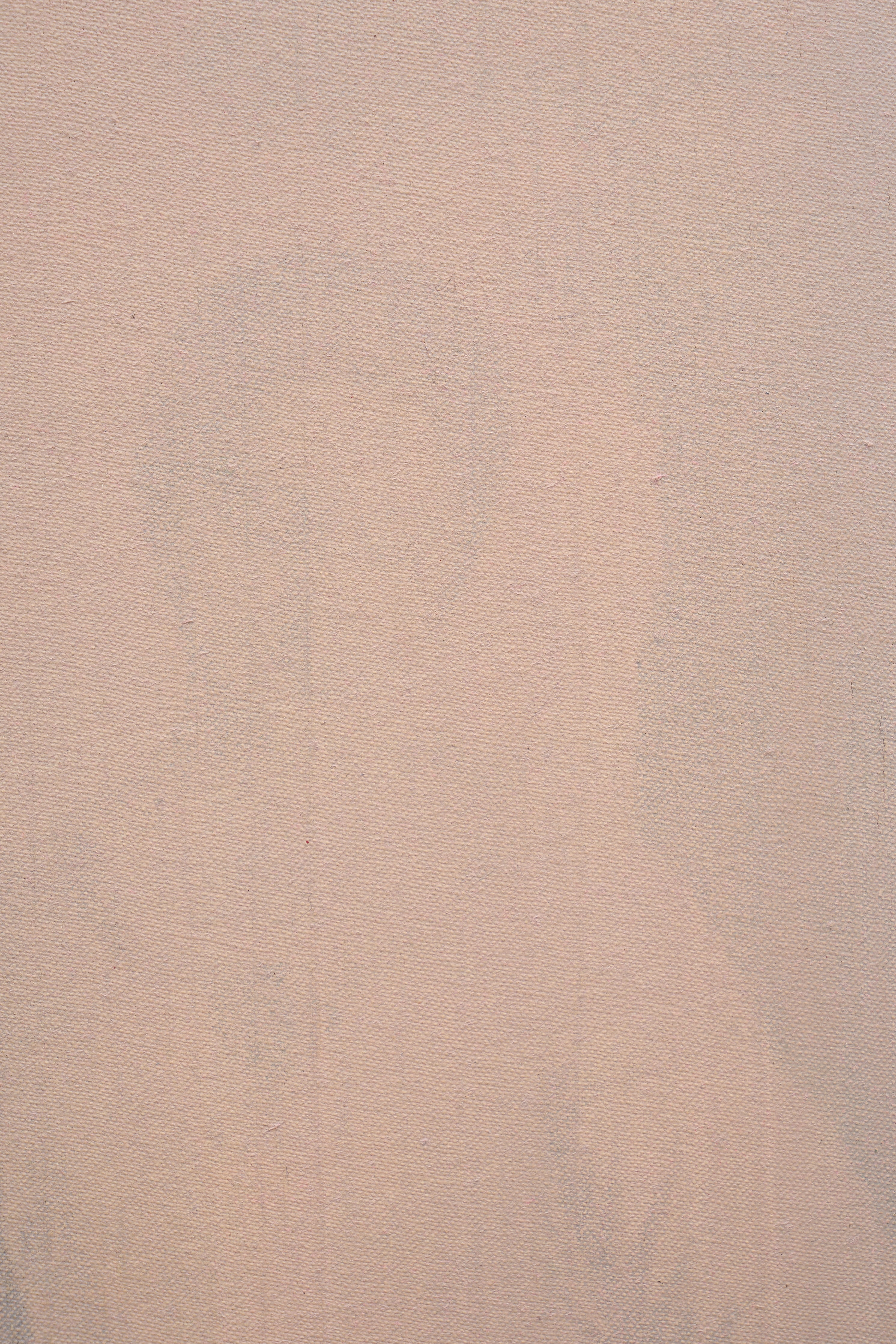 FROM THE LULLABY SERIES