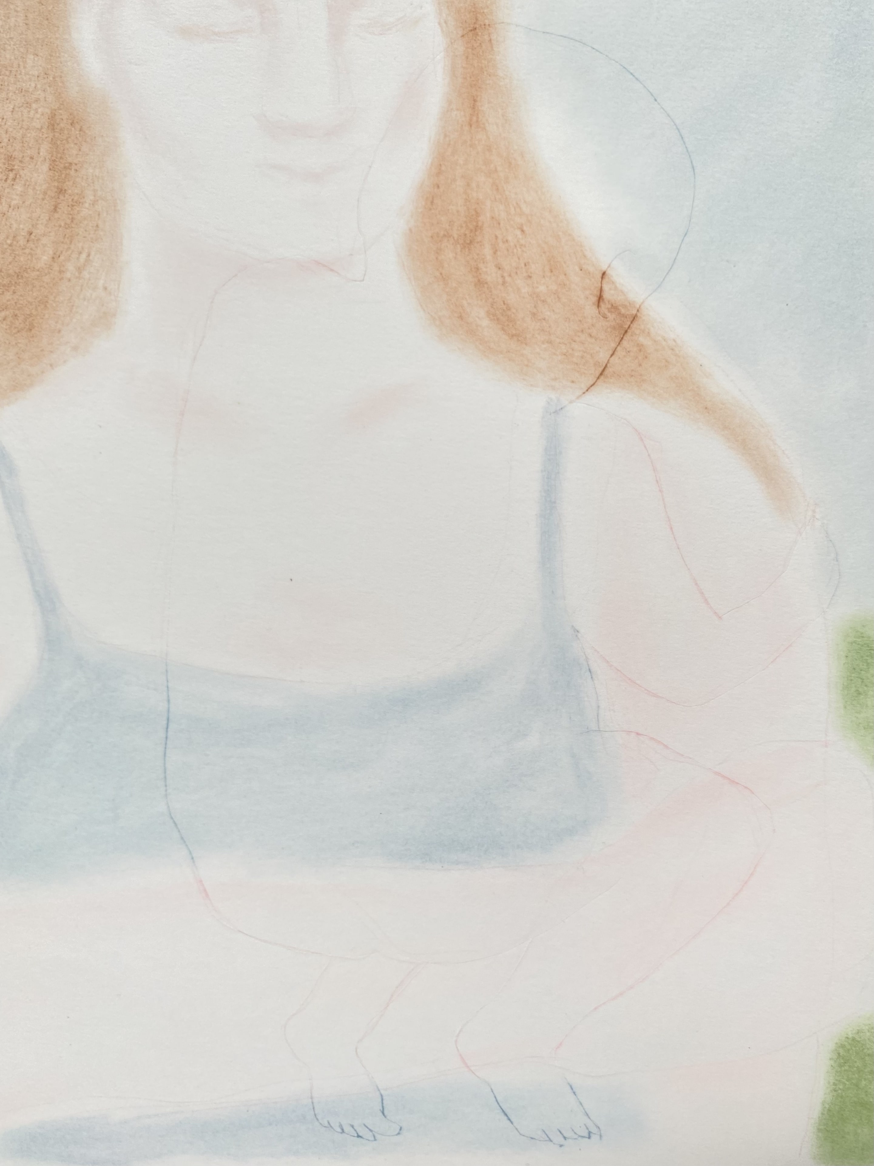 MOTHER