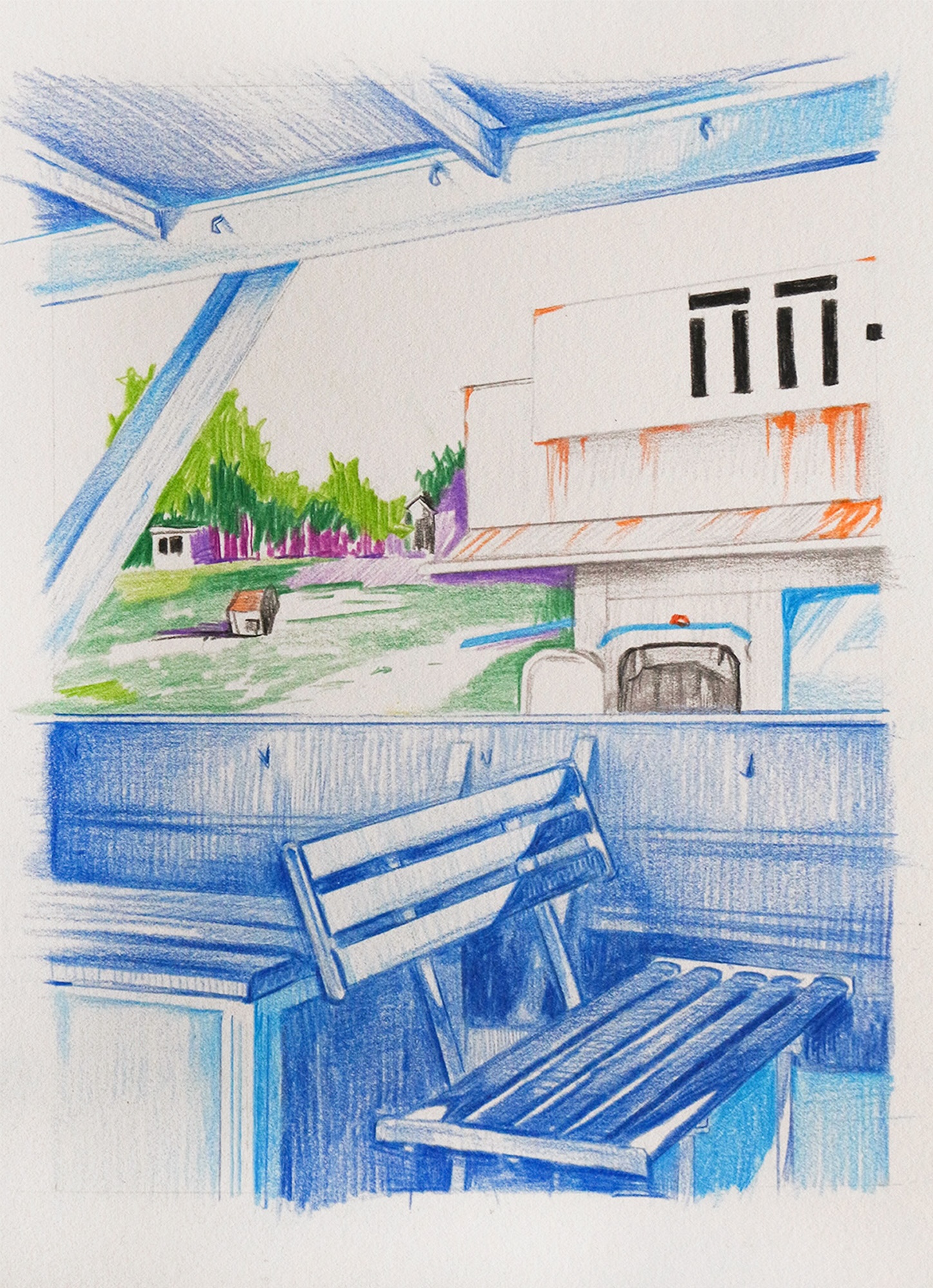PIER
