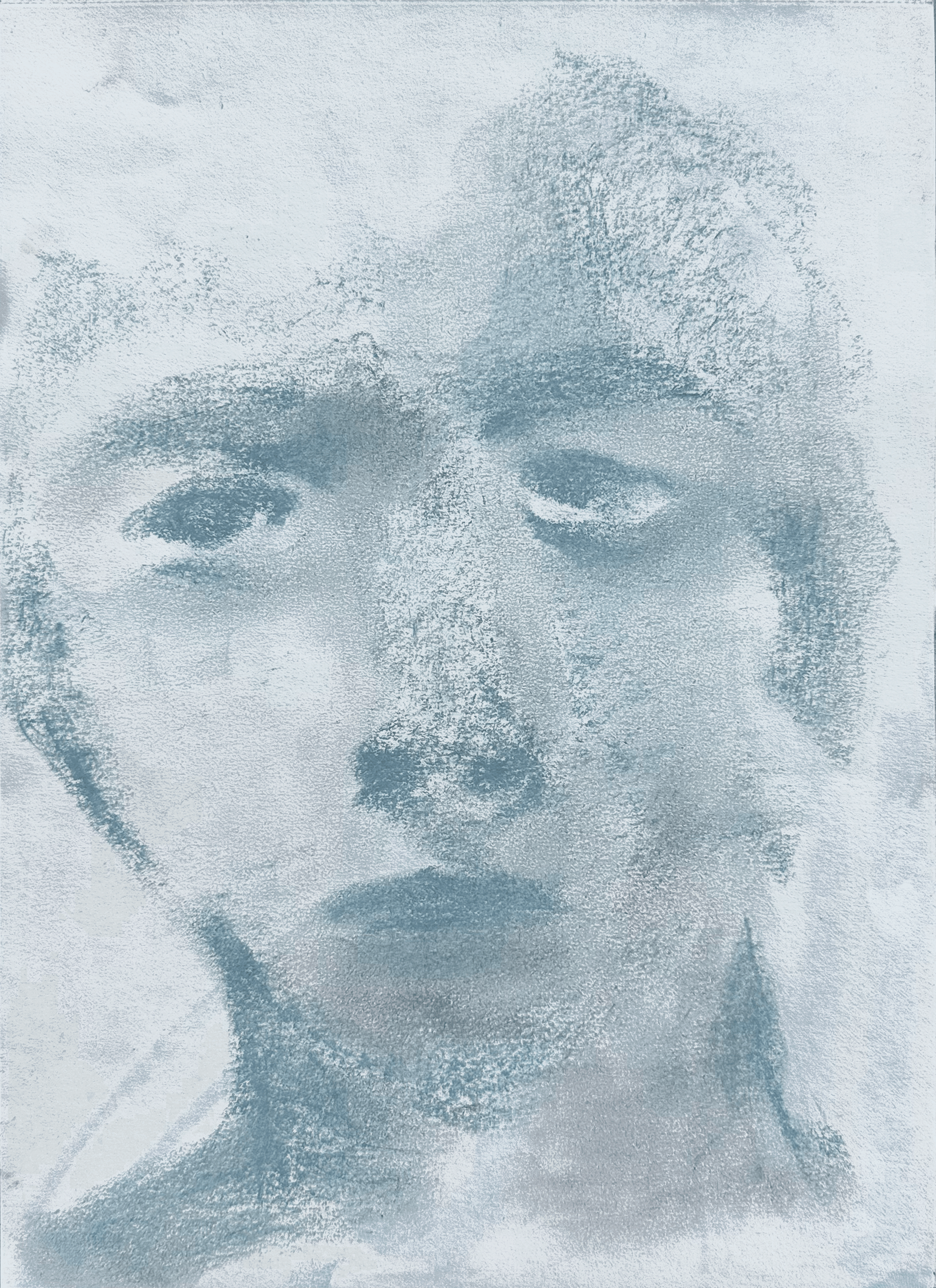 PRESENCE