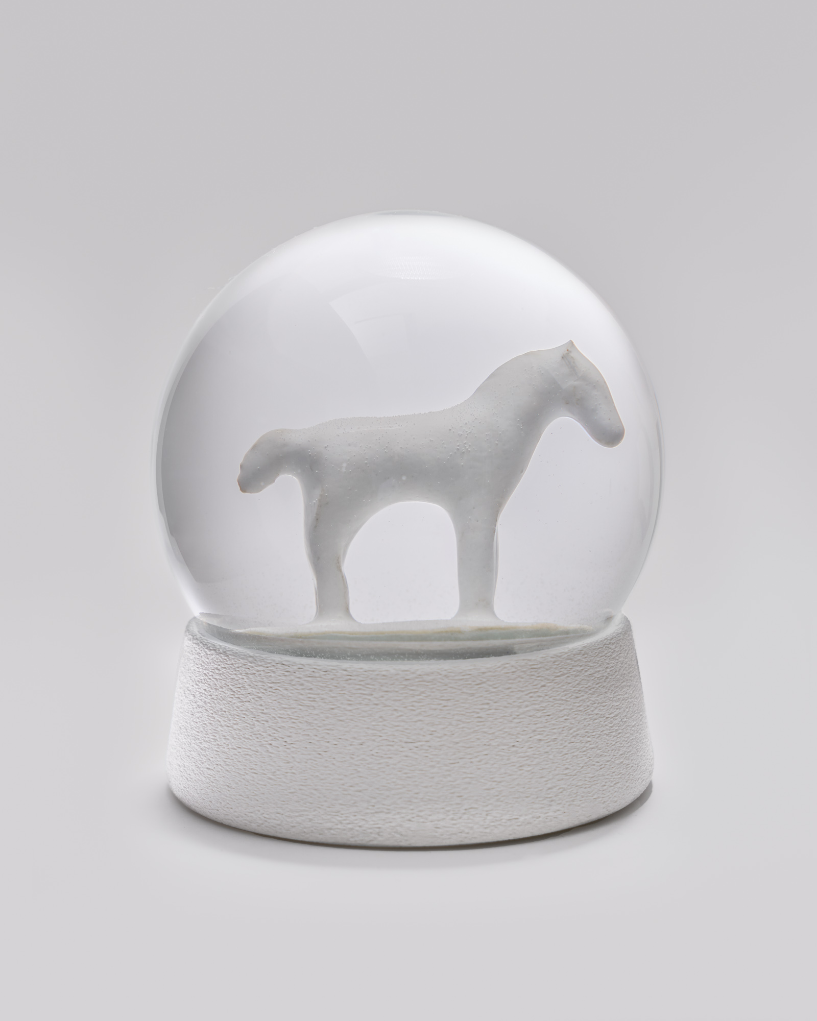 SNOW GLOBE (4)