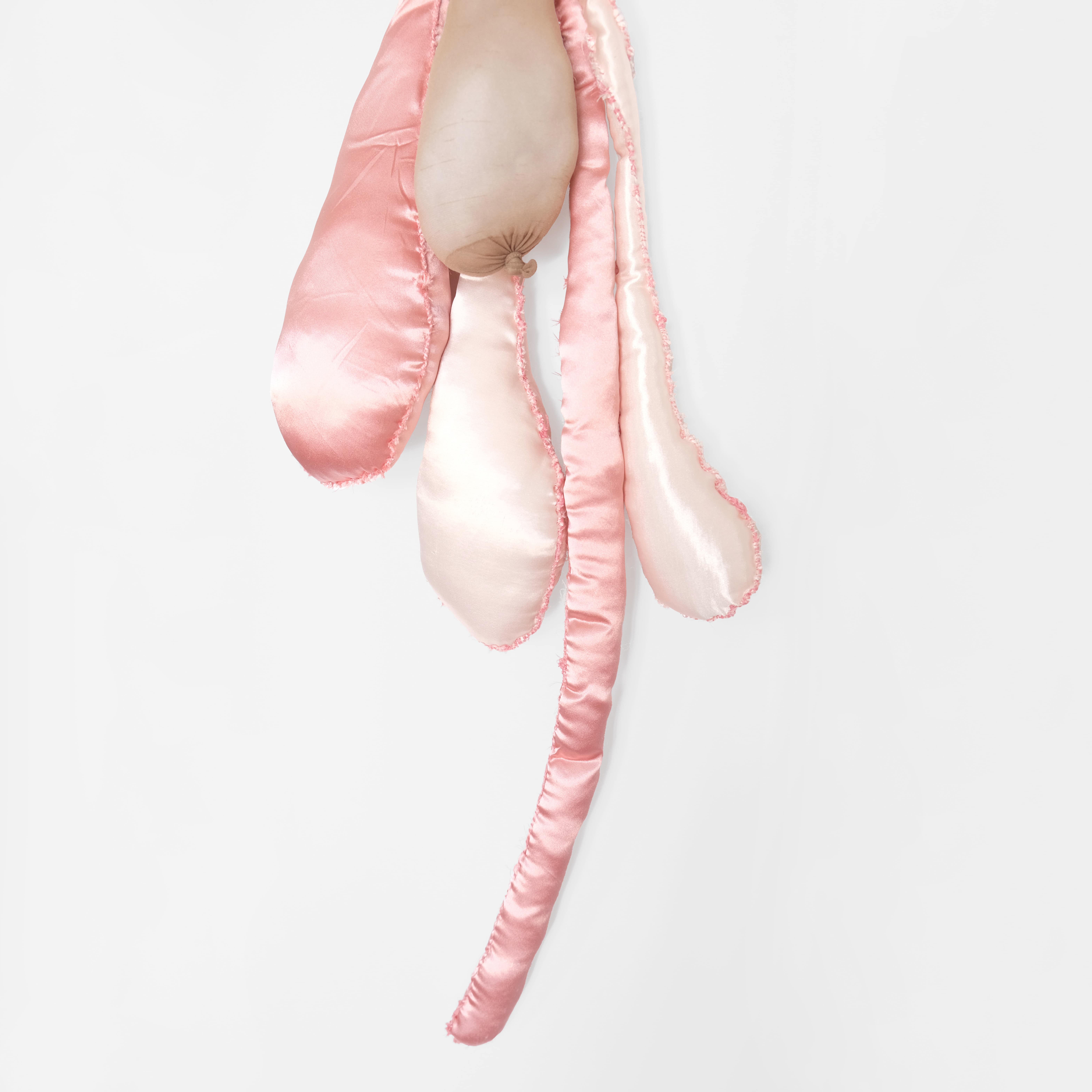 SOFT SCULPTURE 3
