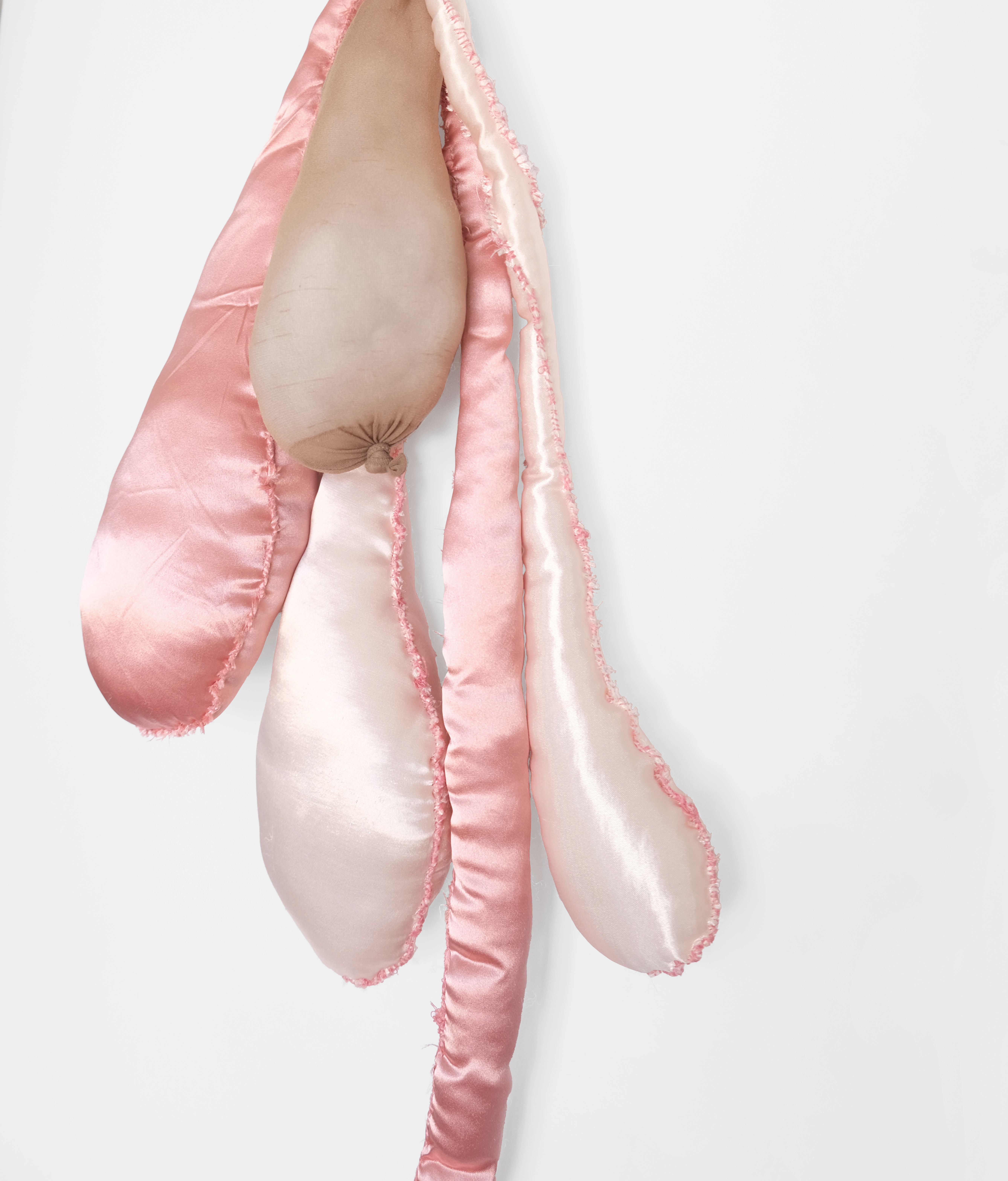 SOFT SCULPTURE 3