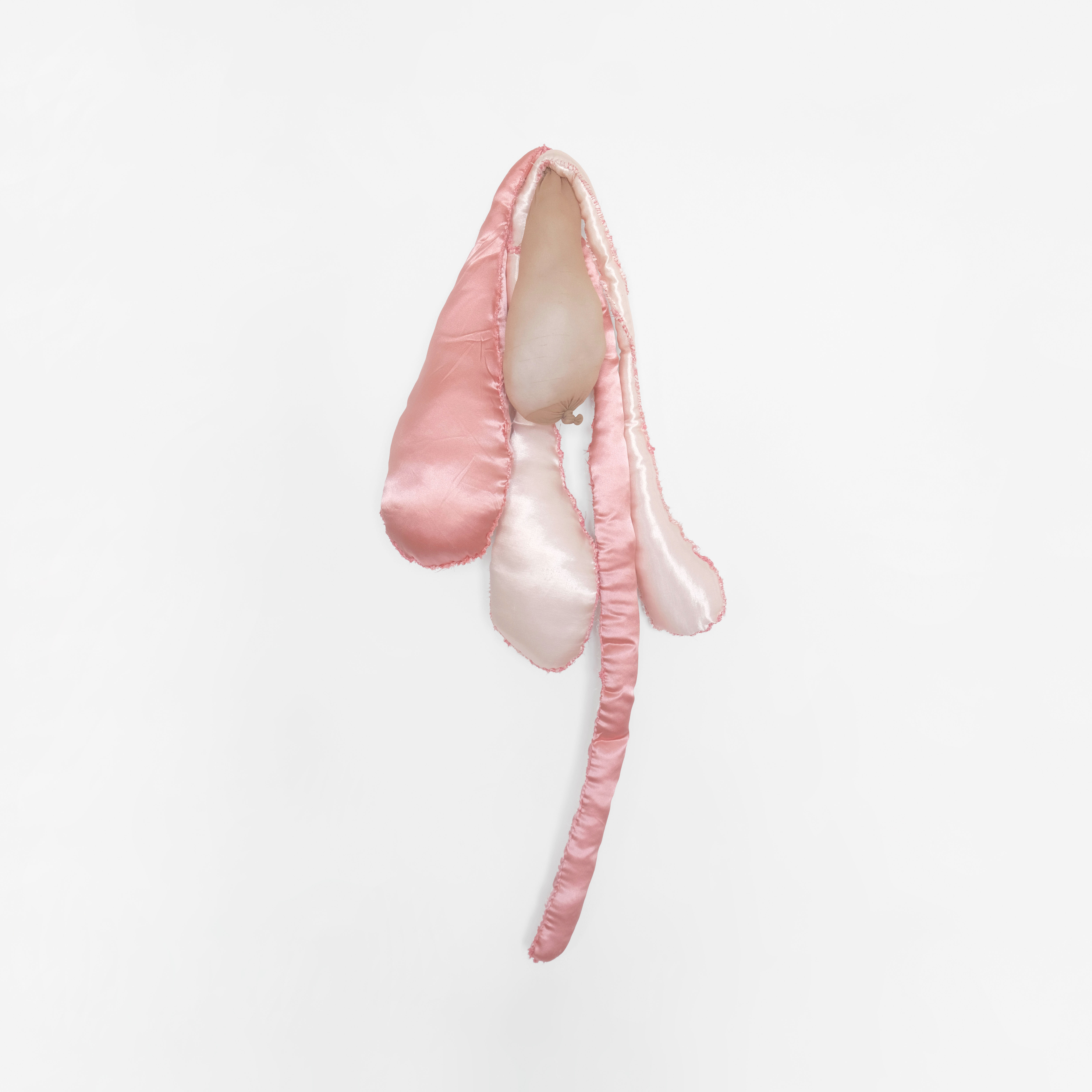 SOFT SCULPTURE 3