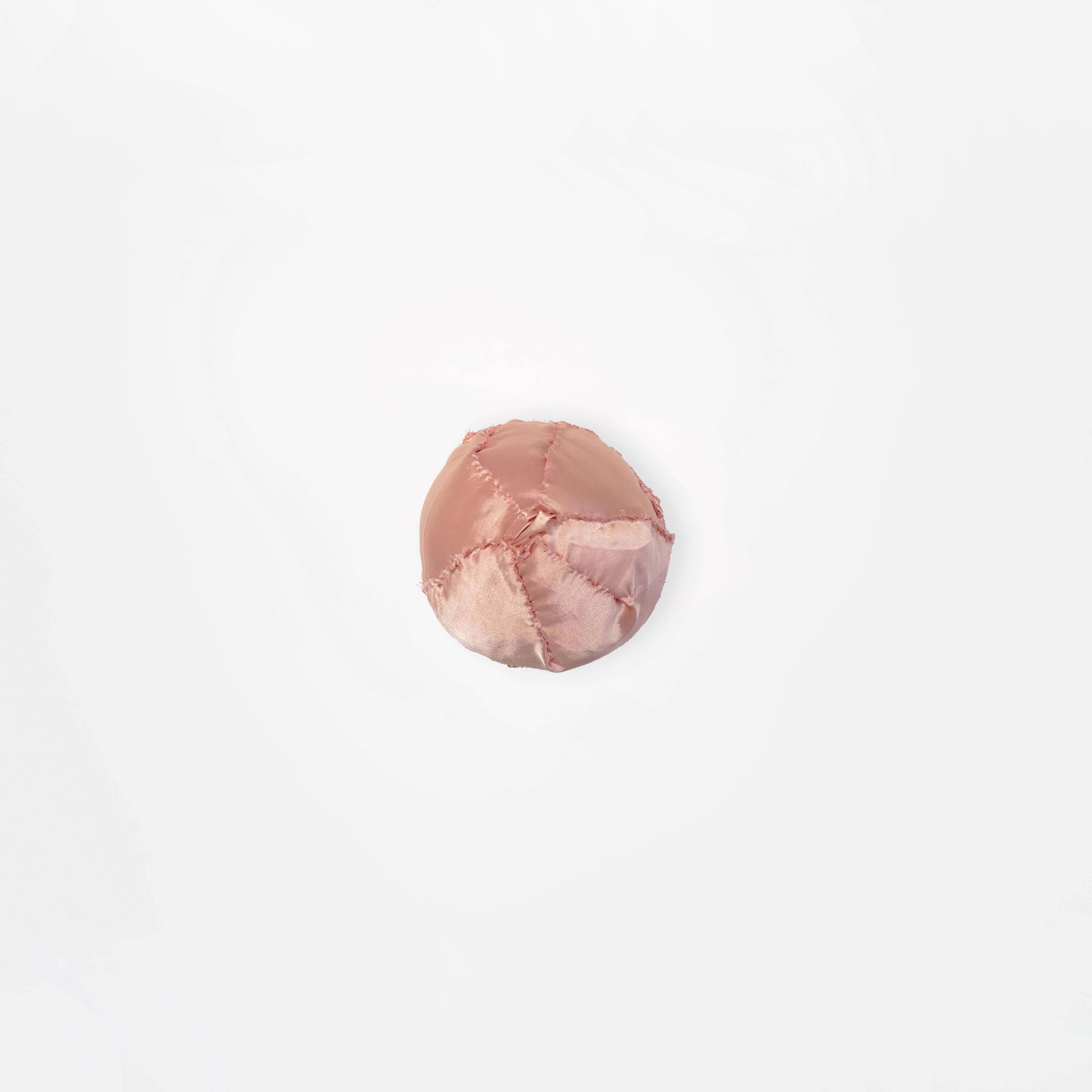 SOFT SCULPTURE 4
