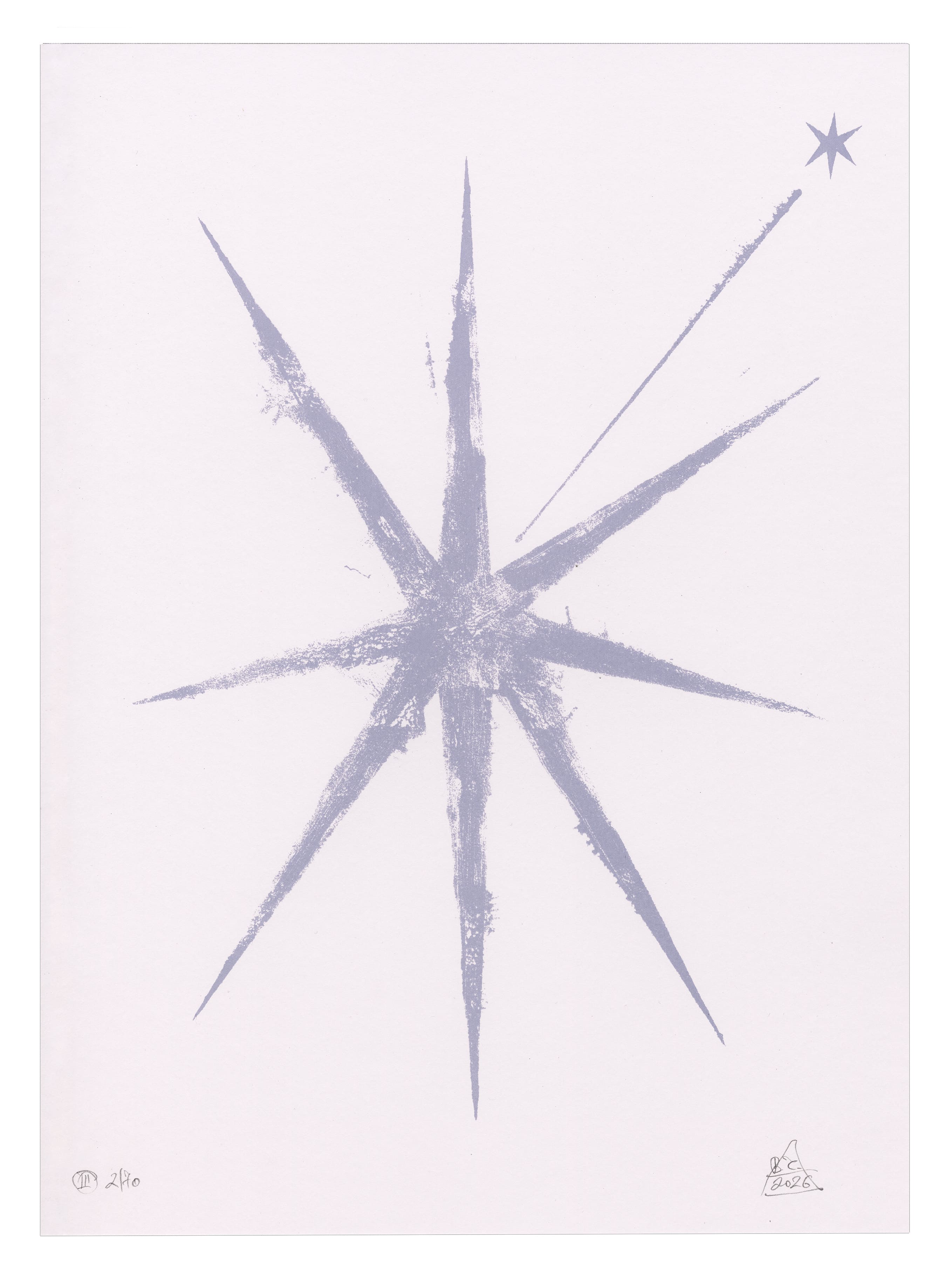 CONSTELLATION