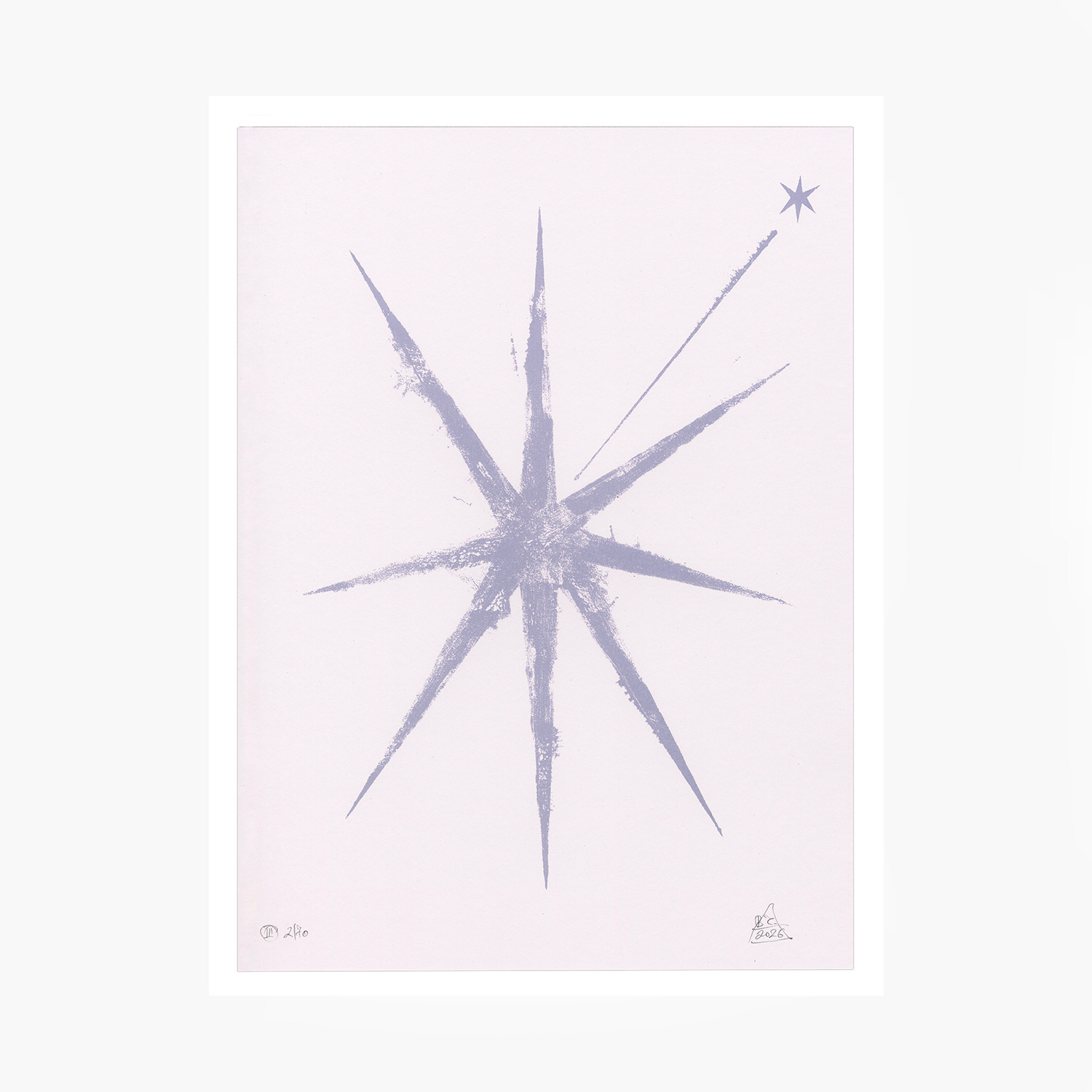 CONSTELLATION