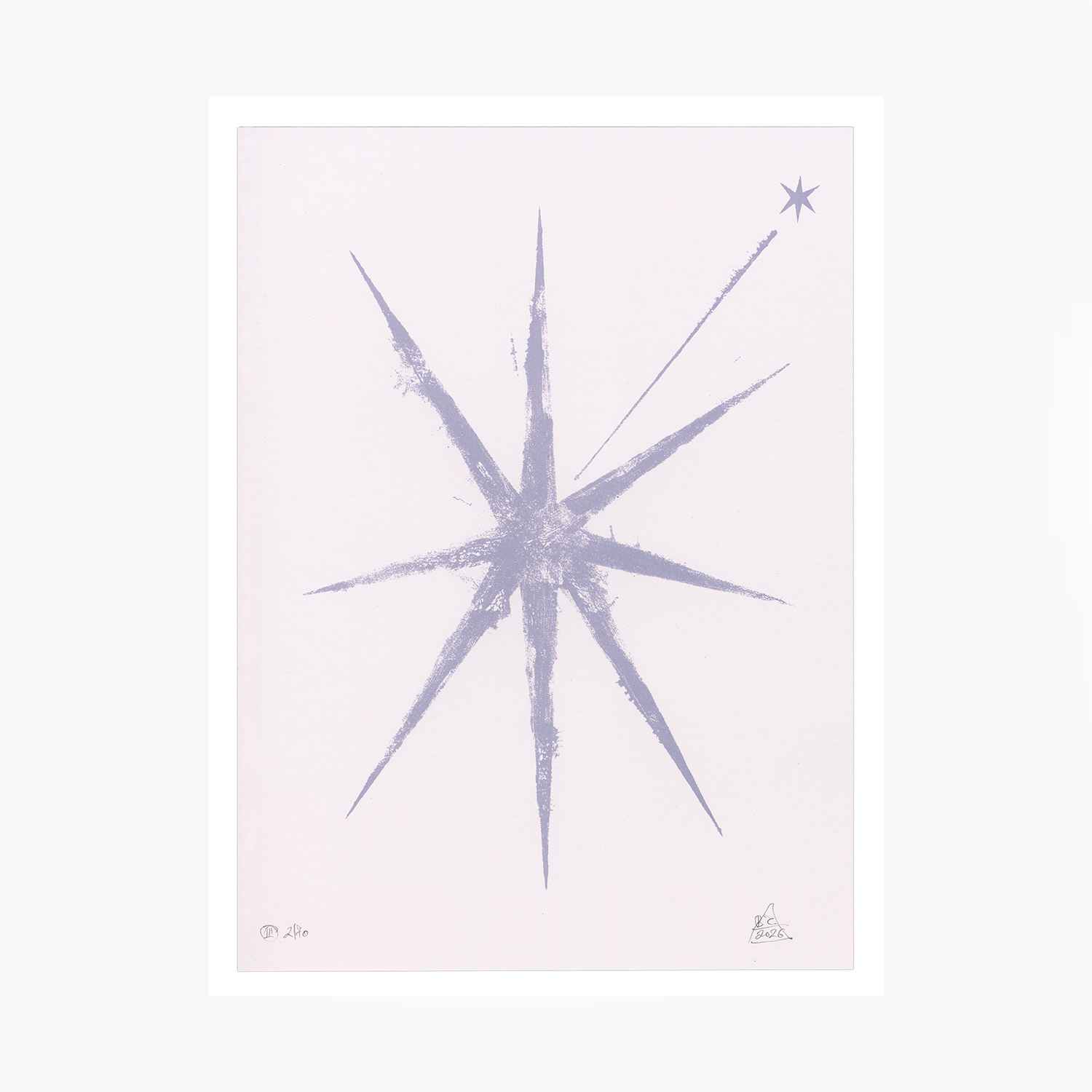 CONSTELLATION