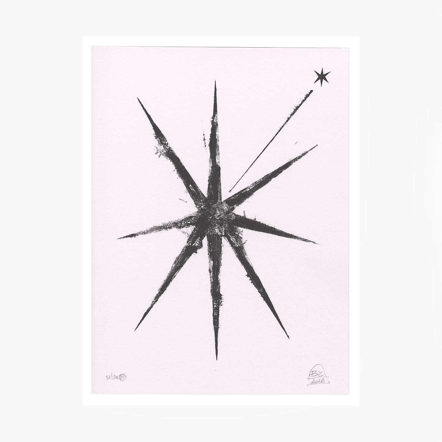 CONSTELLATION