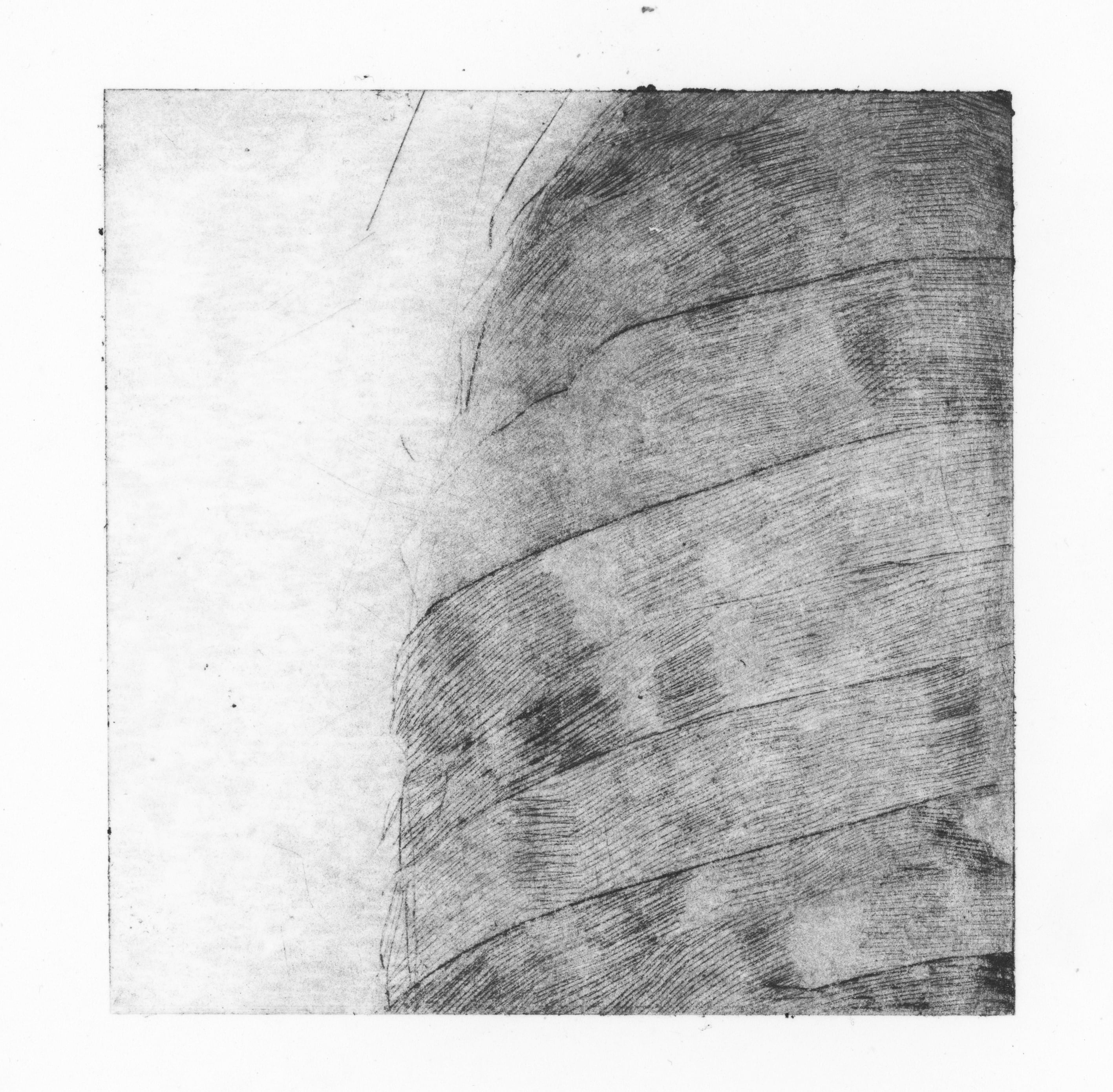 UNTITLED (11)