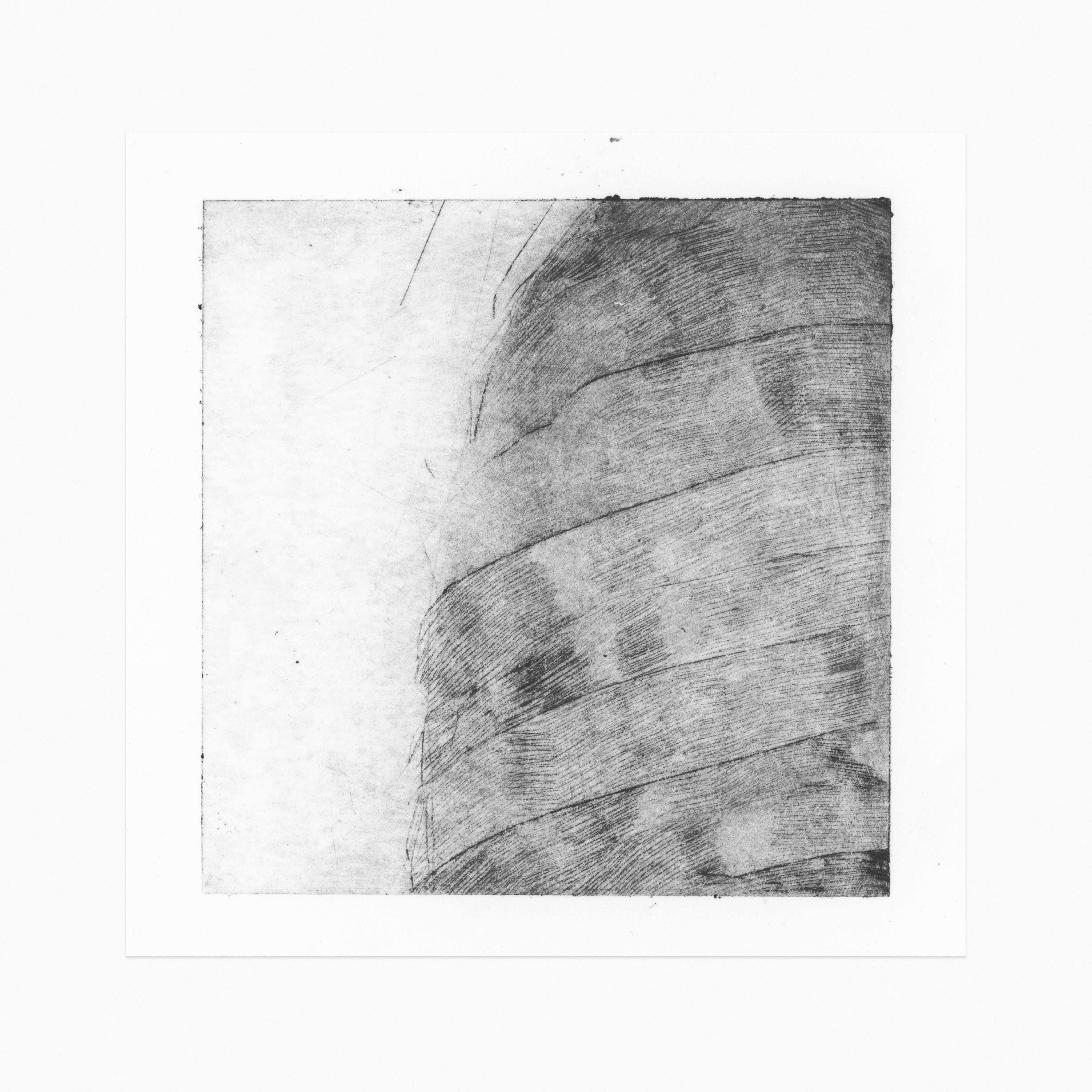 UNTITLED (11)